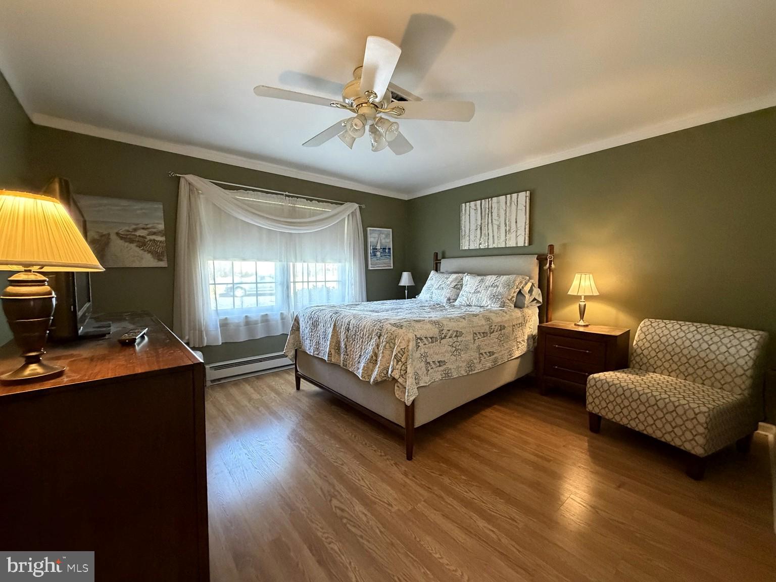 1203A SHETLAND DRIVE