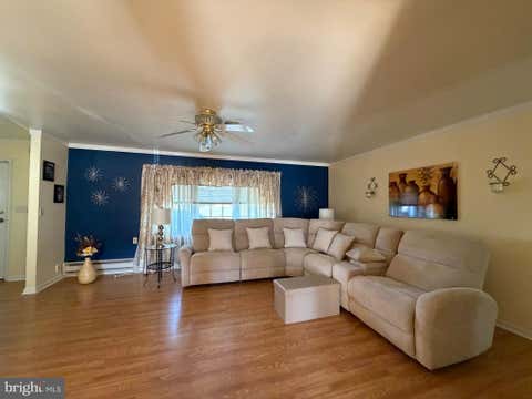 Townhouse For Sale - 1203A Shetland Drive<br/> Ocean County, LAKEWOOD, NJ 08701