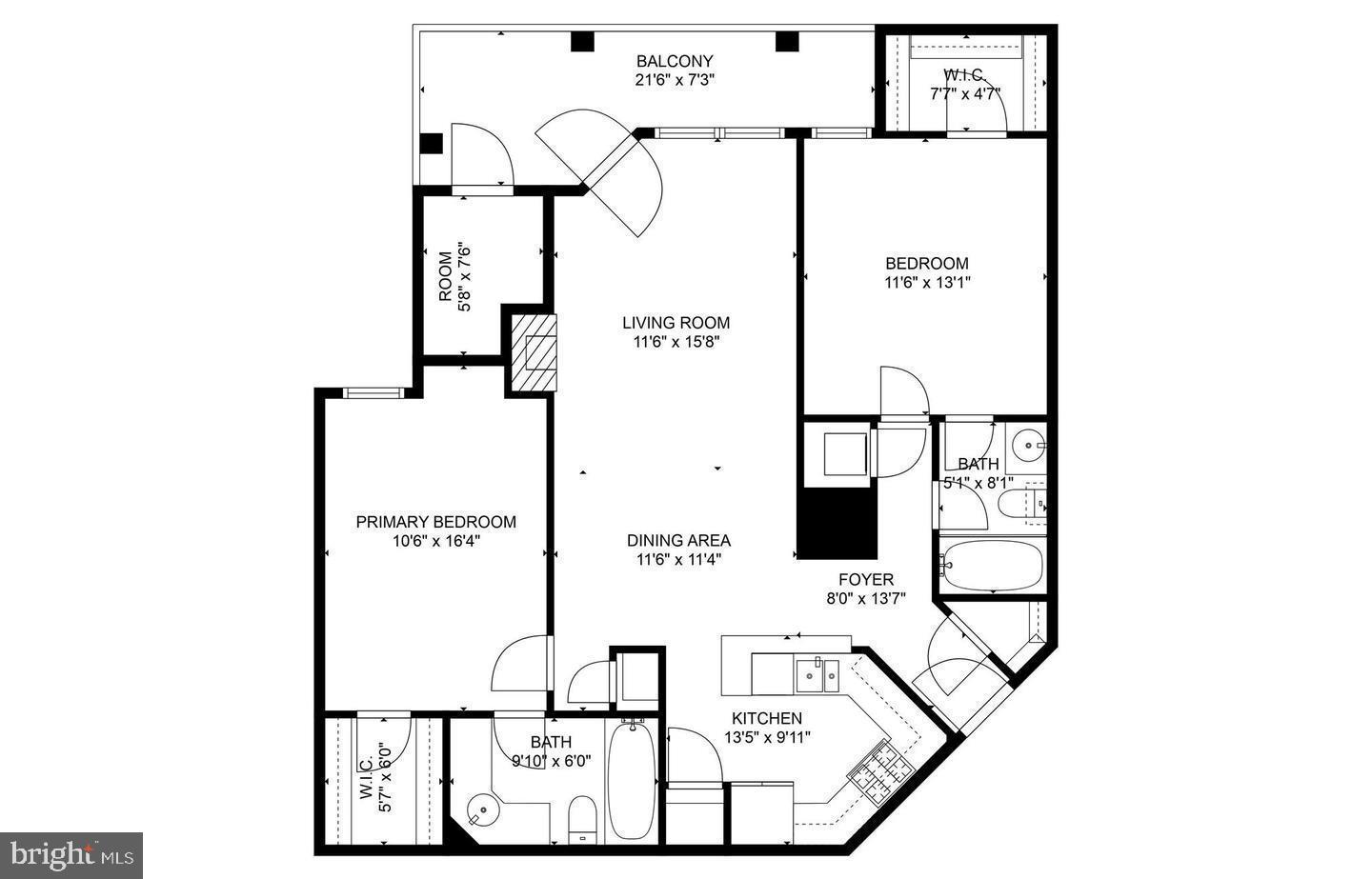 STONECROFT CONDO - Residential