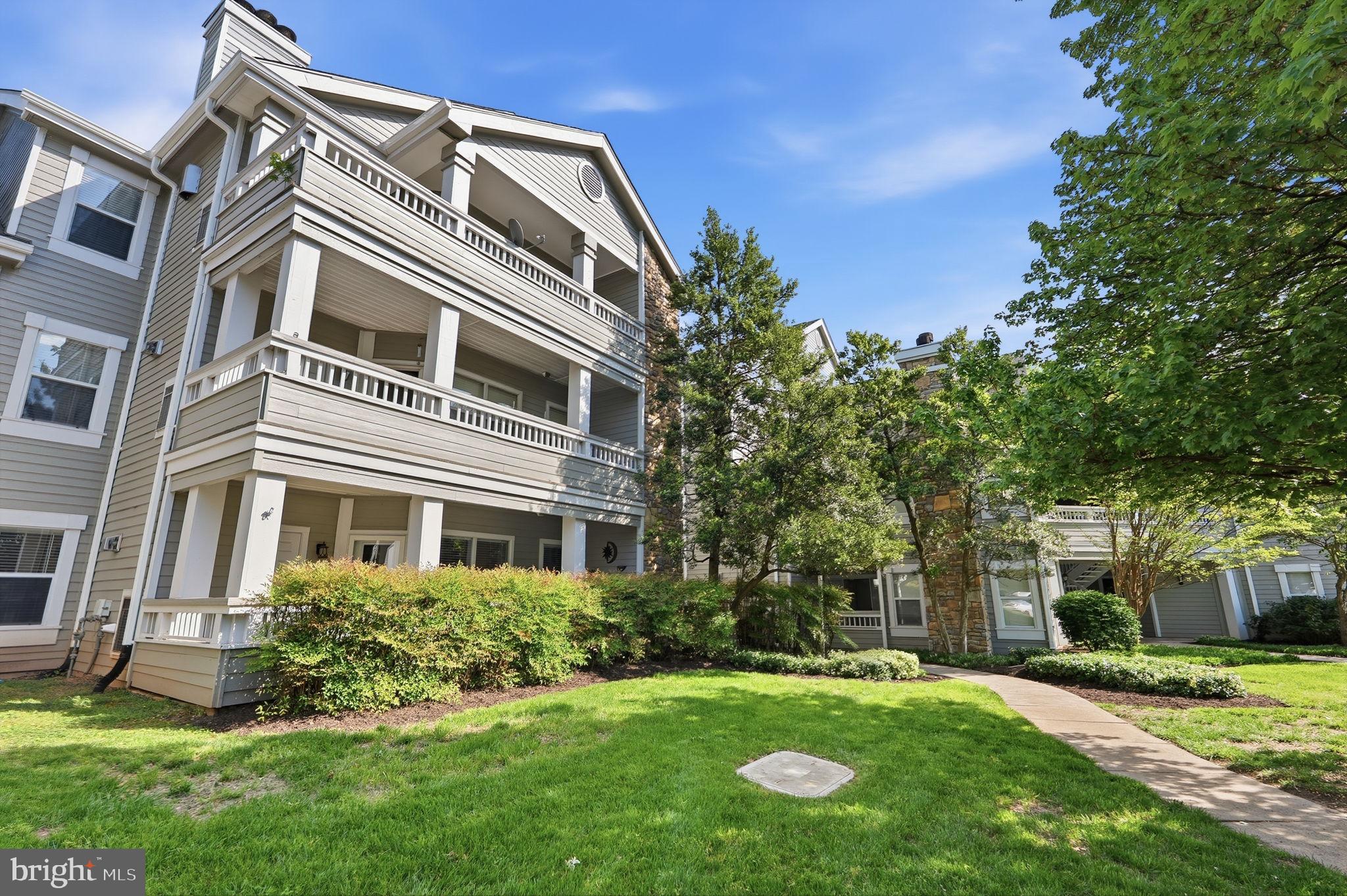 STONECROFT CONDO - Residential