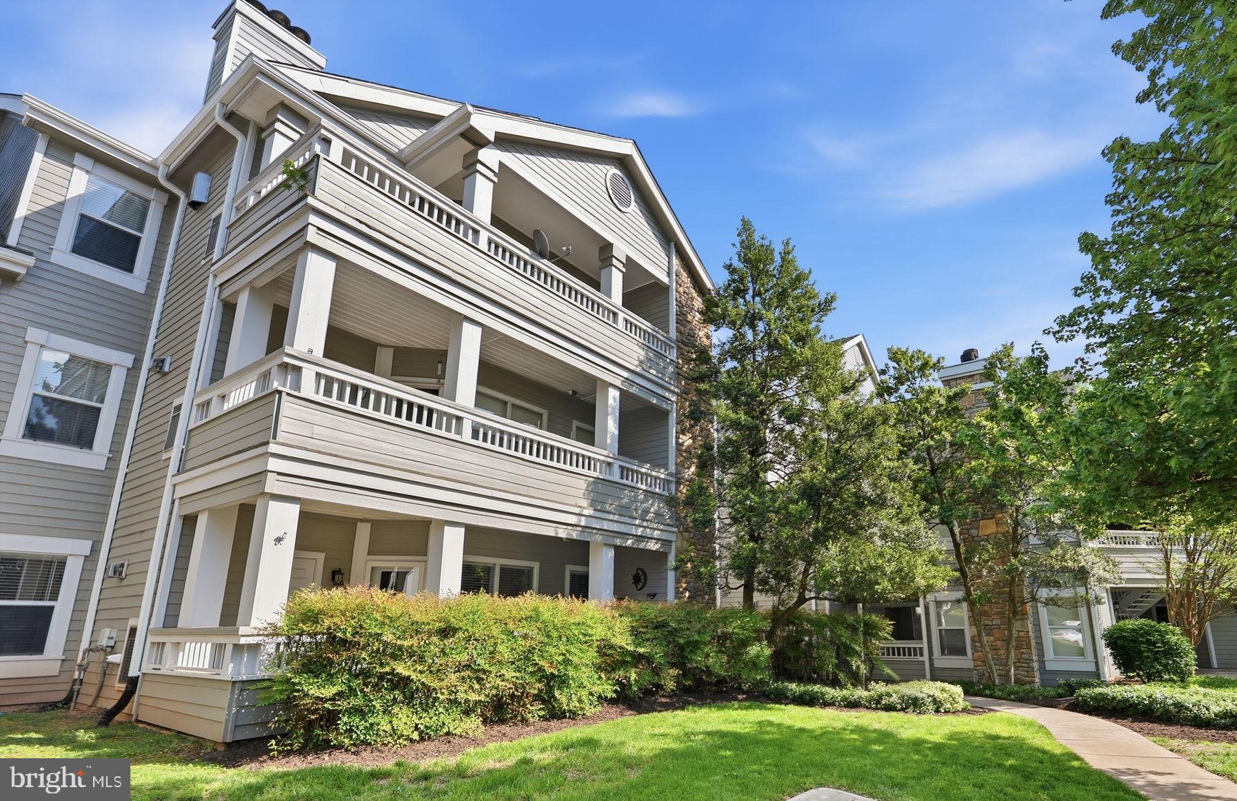 STONECROFT CONDO - Residential