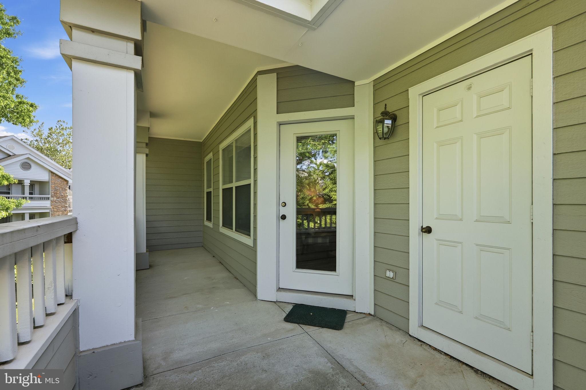 STONECROFT CONDO - Residential