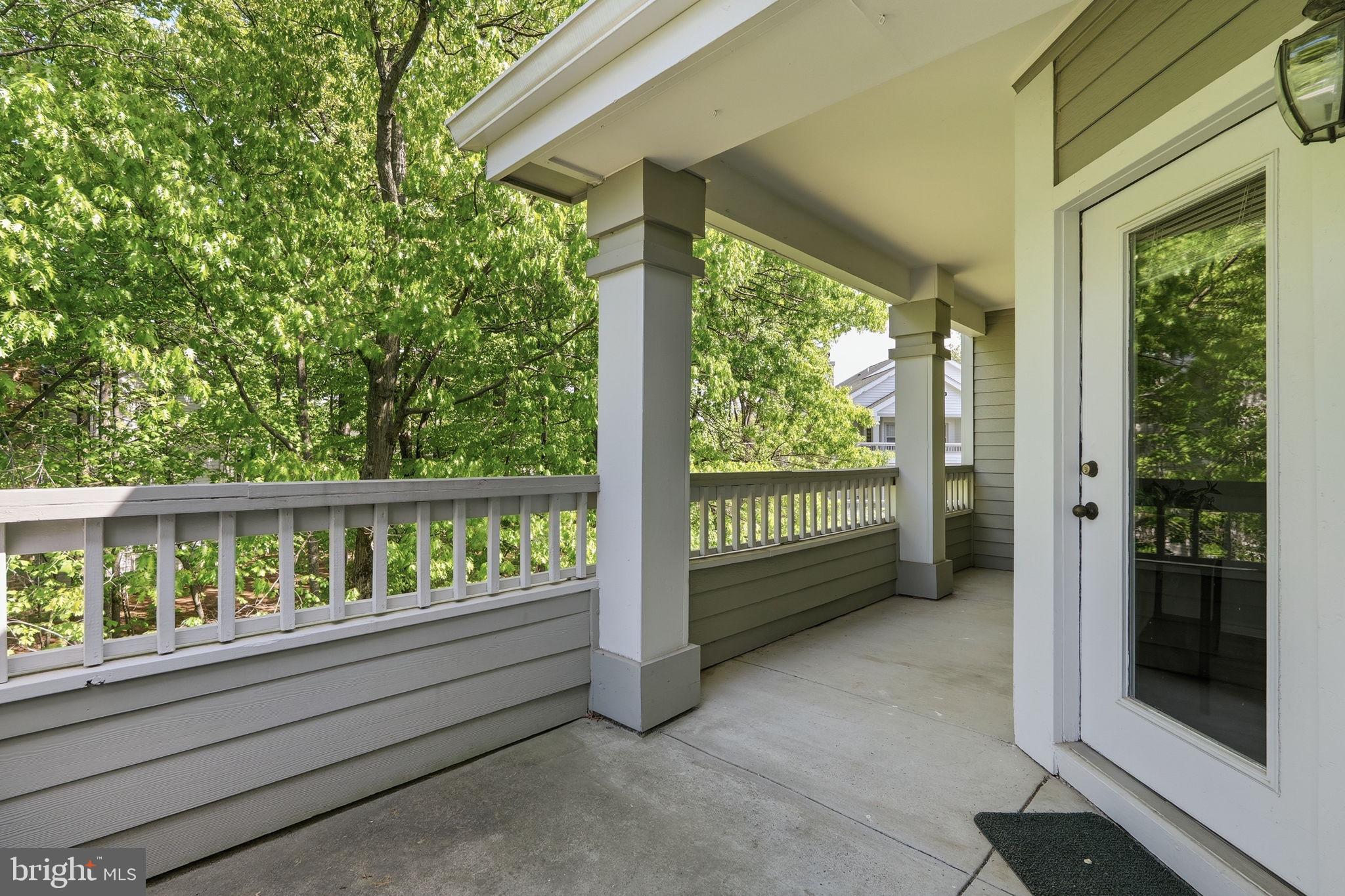 STONECROFT CONDO - Residential