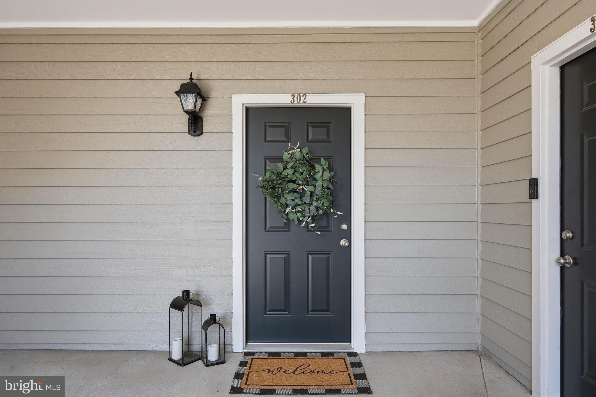 STONECROFT CONDO - Residential