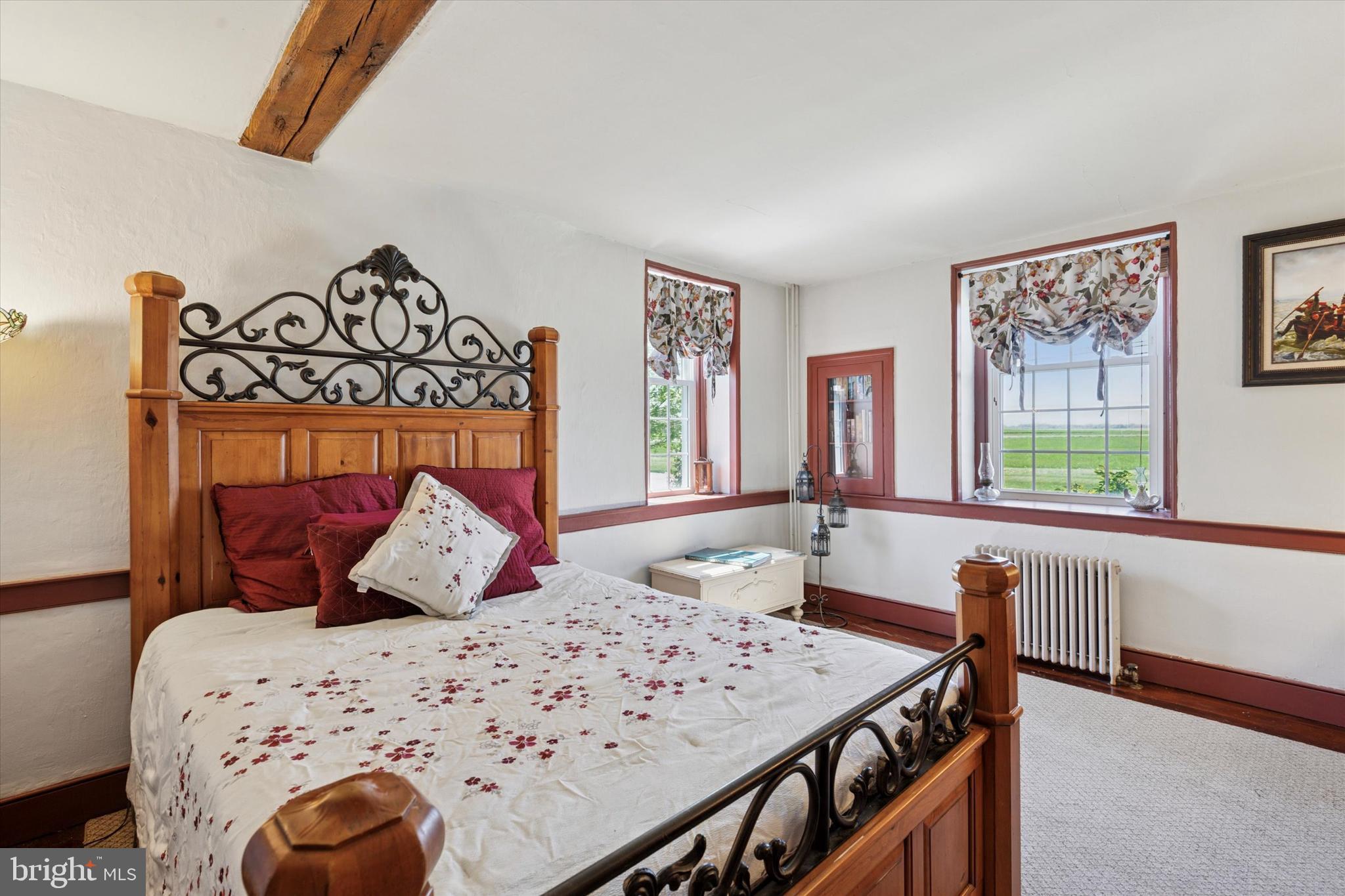 LANSDALE - Residential