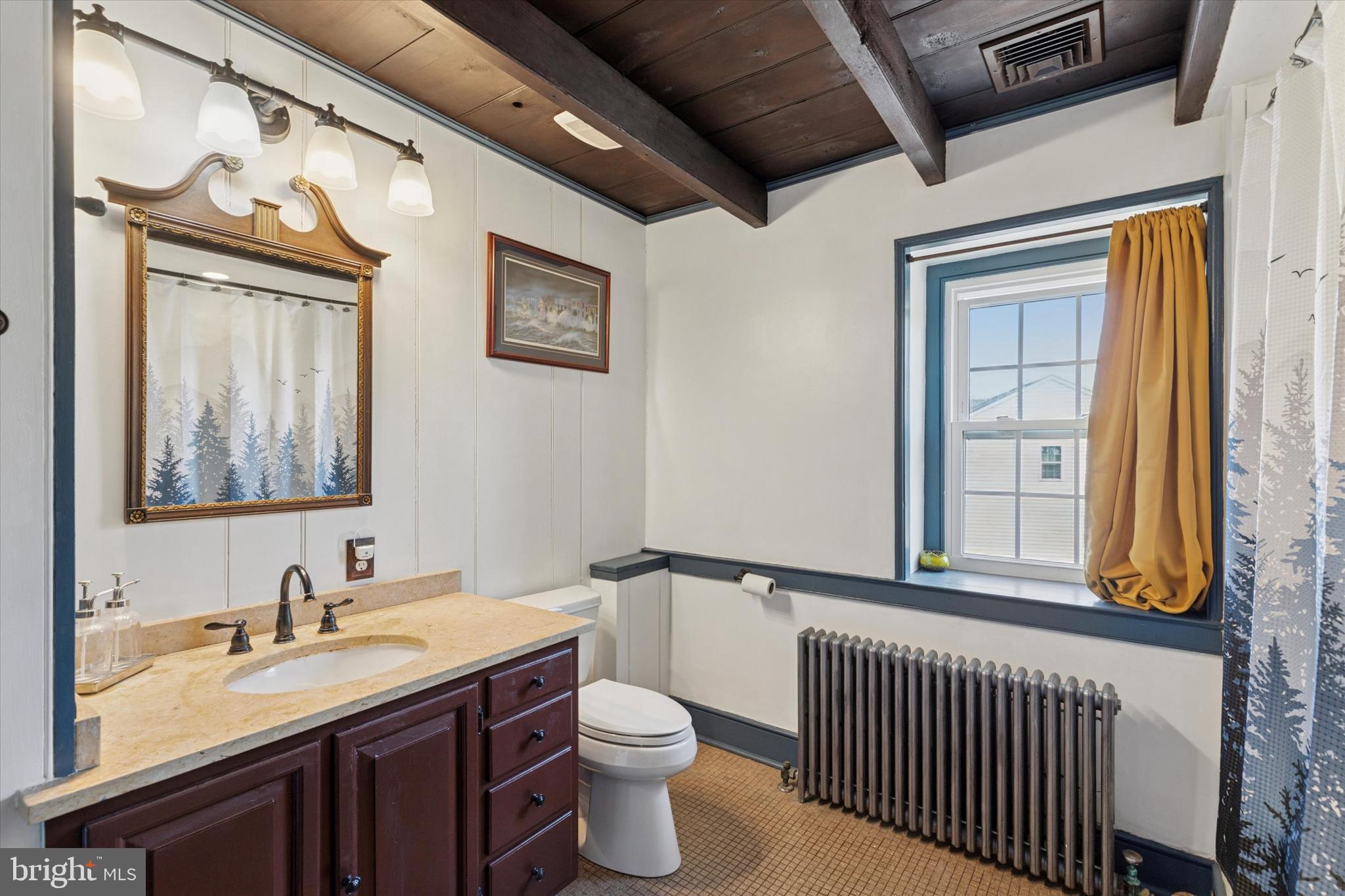 LANSDALE - Residential