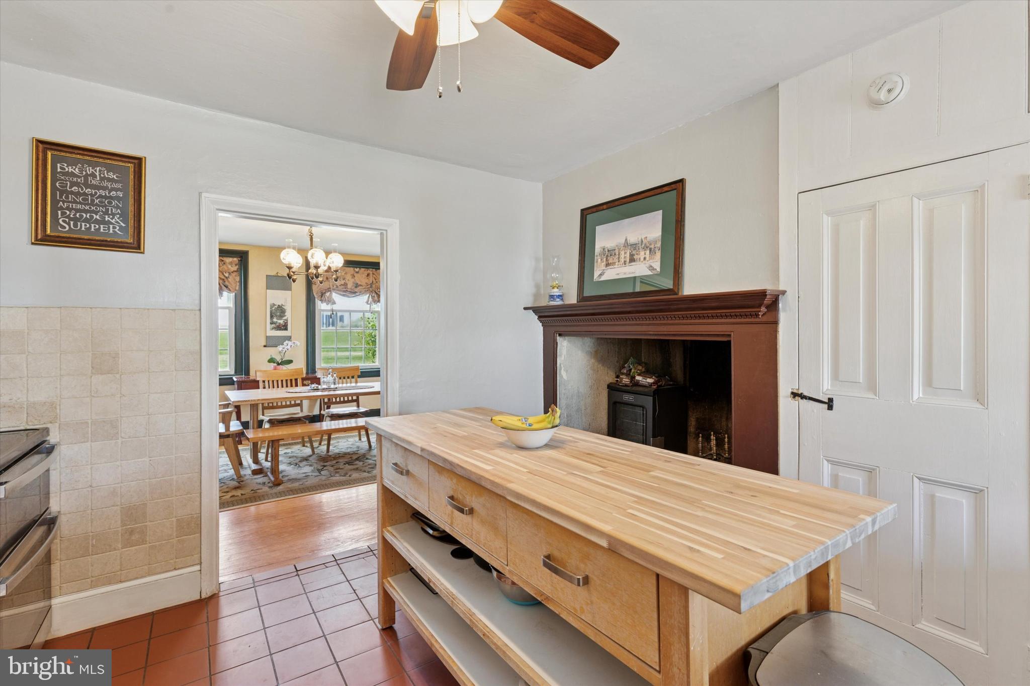 LANSDALE - Residential