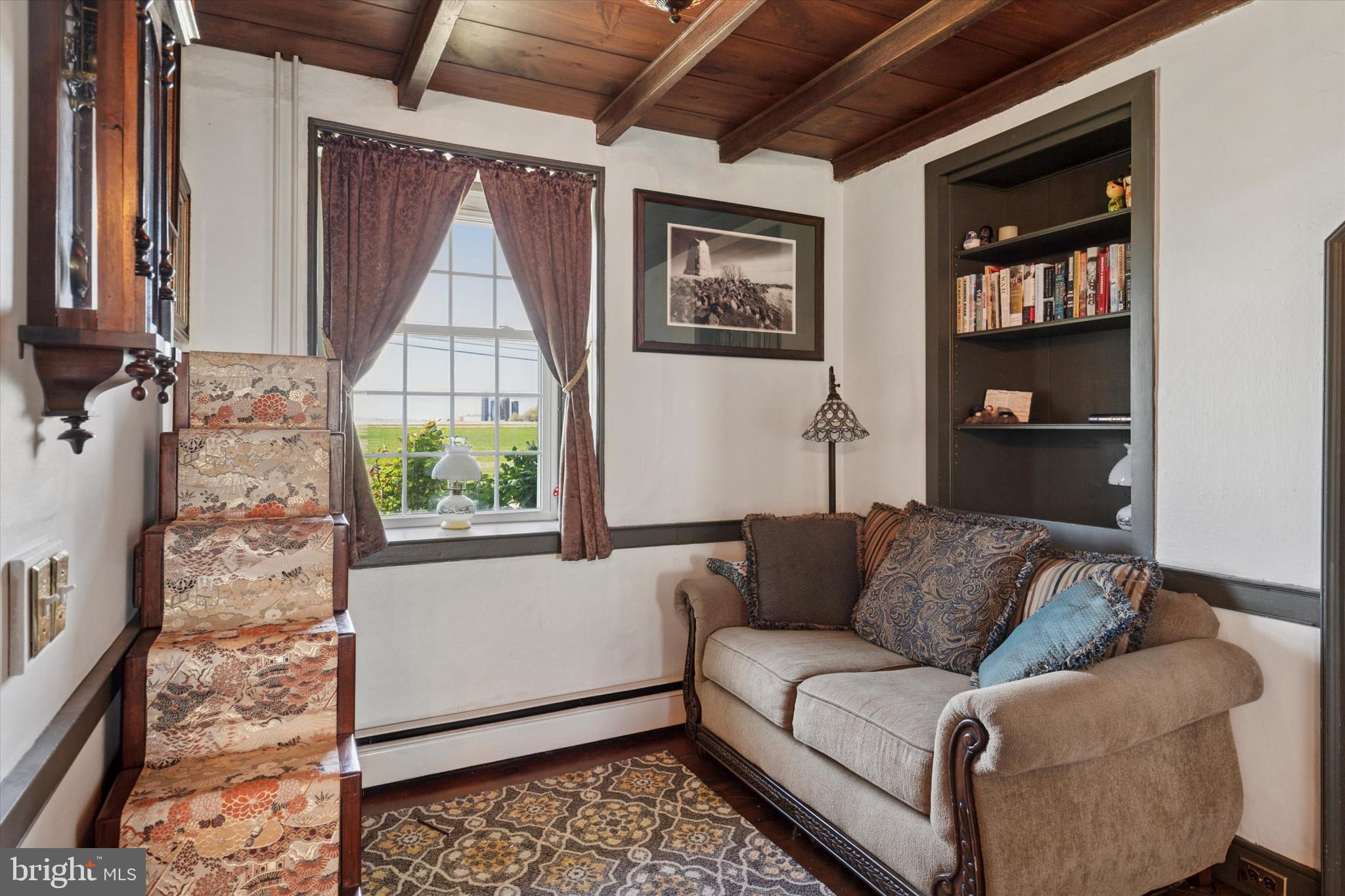 LANSDALE - Residential