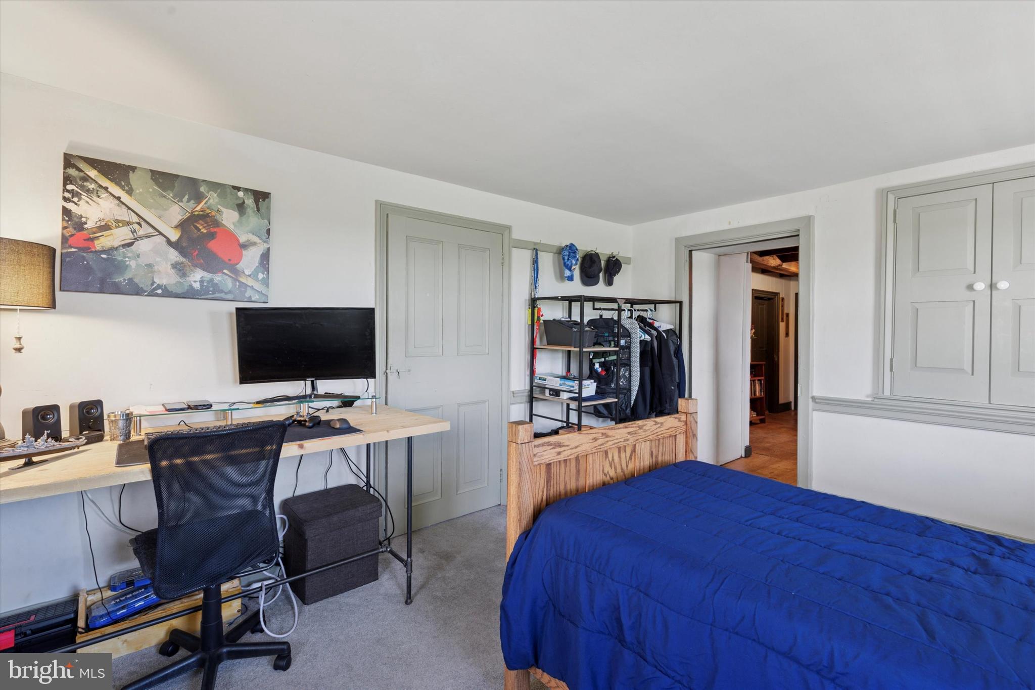 LANSDALE - Residential