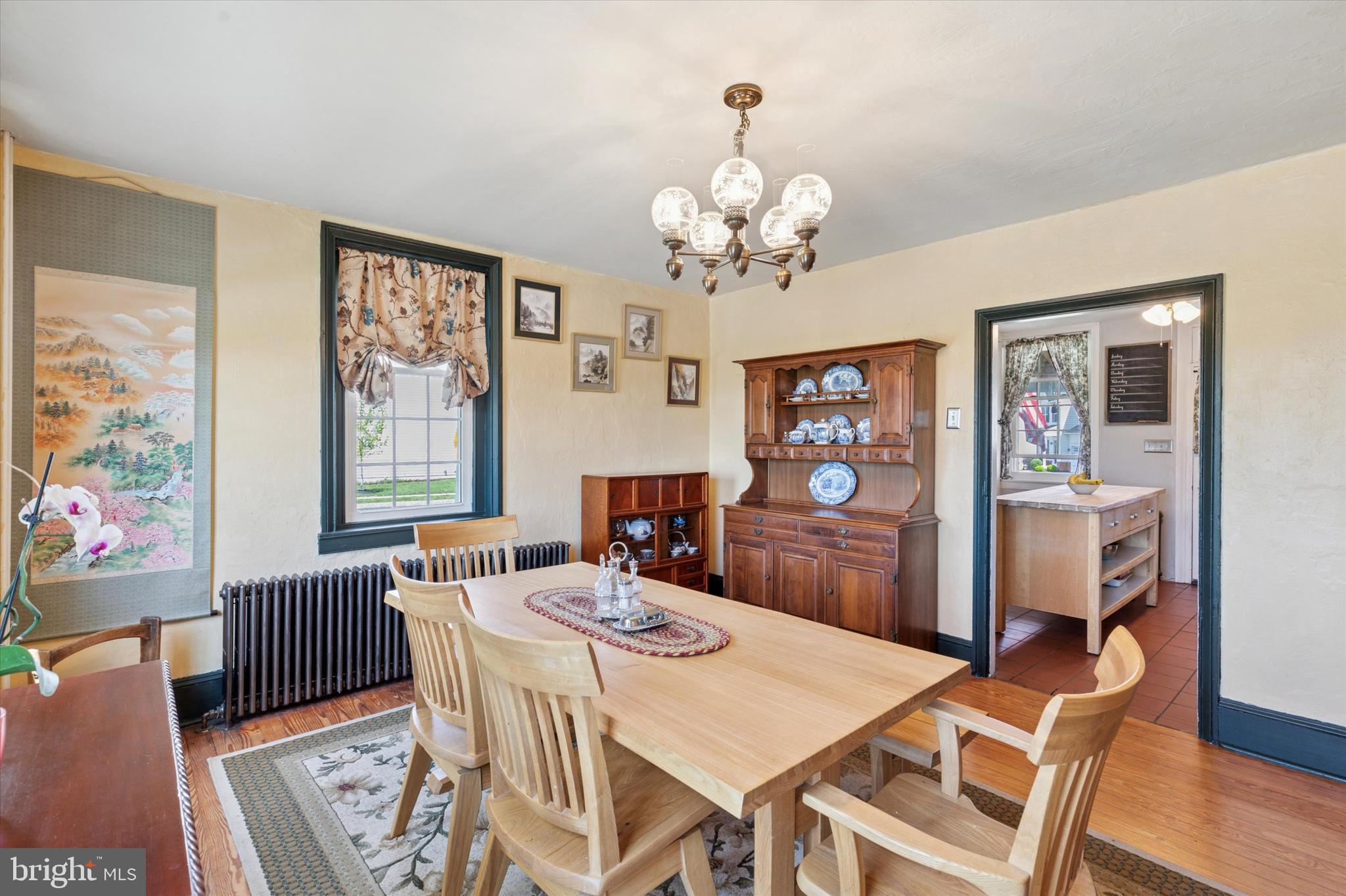 LANSDALE - Residential