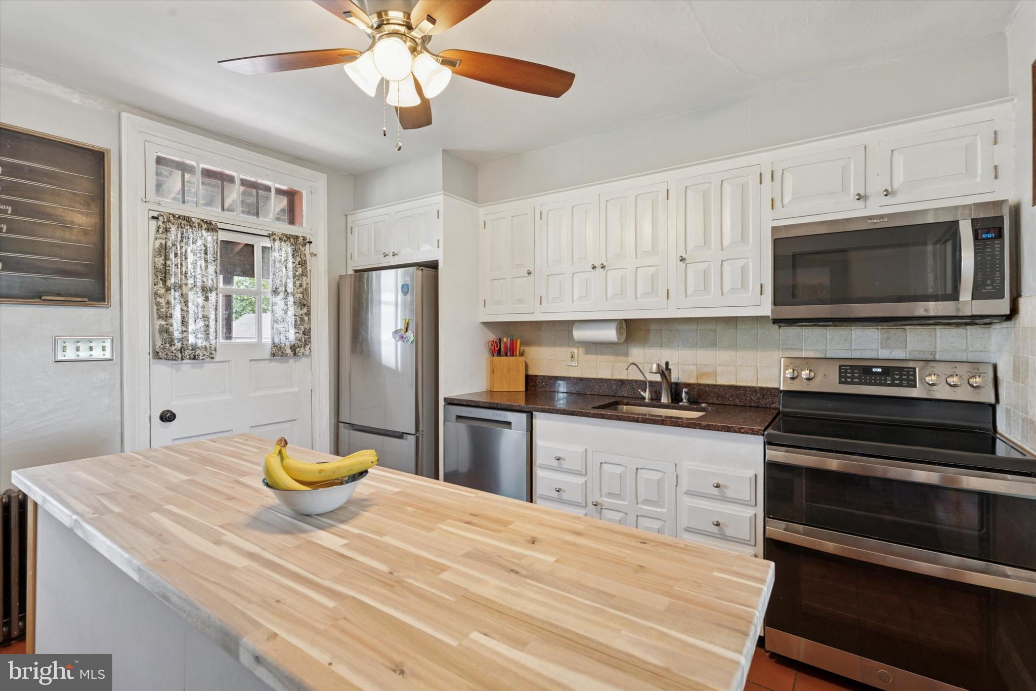LANSDALE - Residential