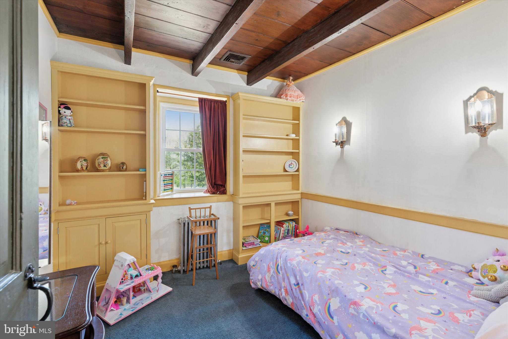 LANSDALE - Residential