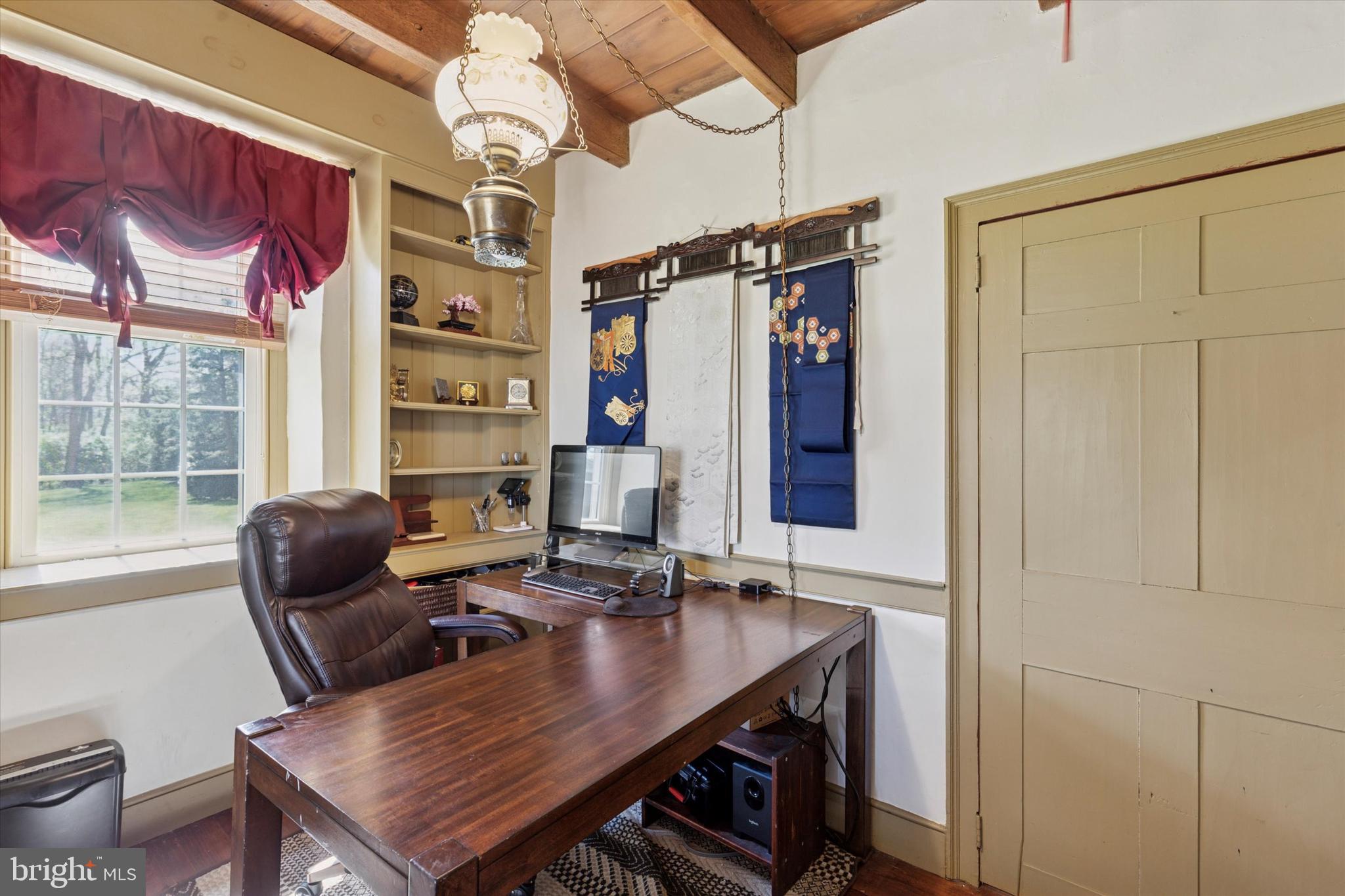 LANSDALE - Residential