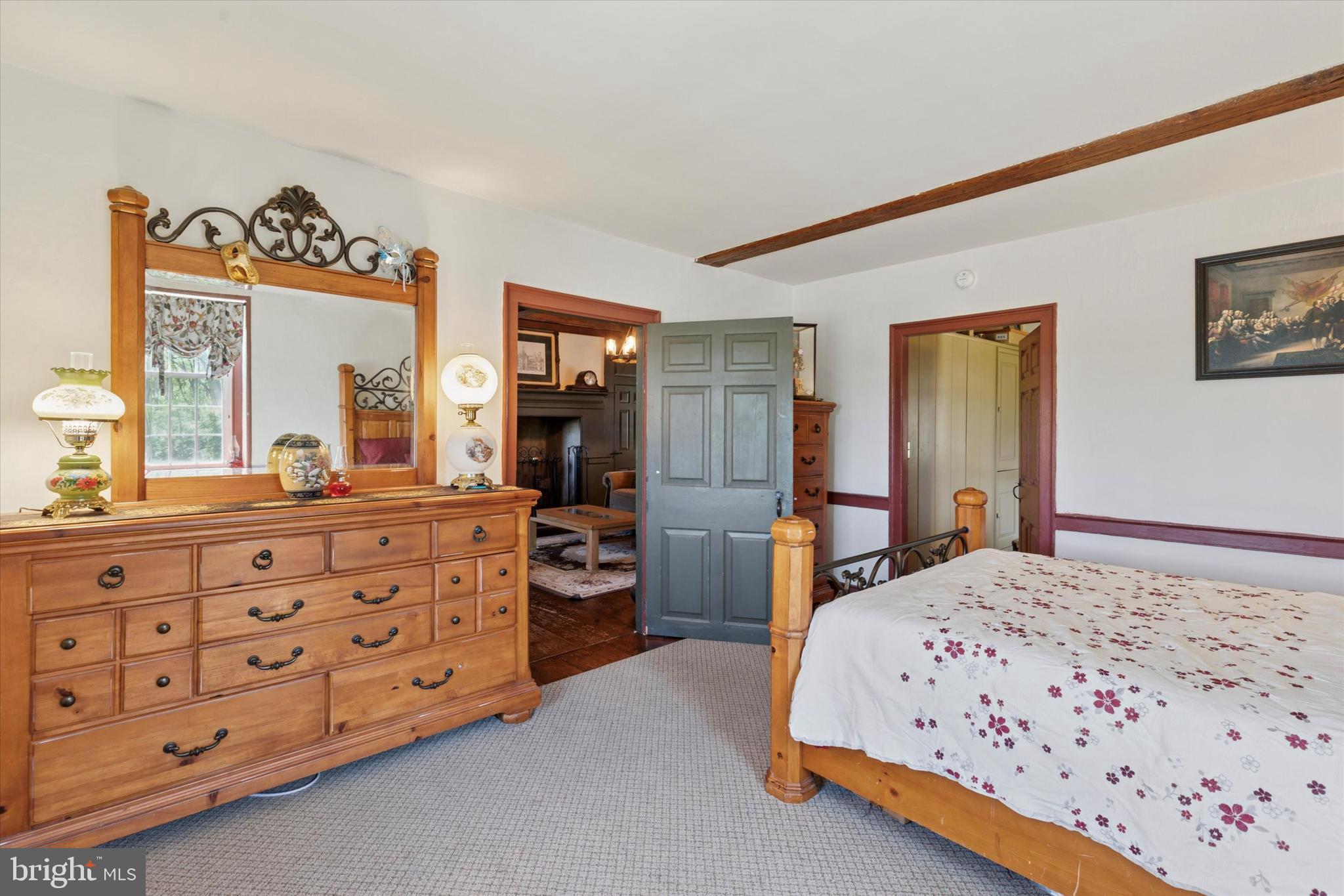 LANSDALE - Residential