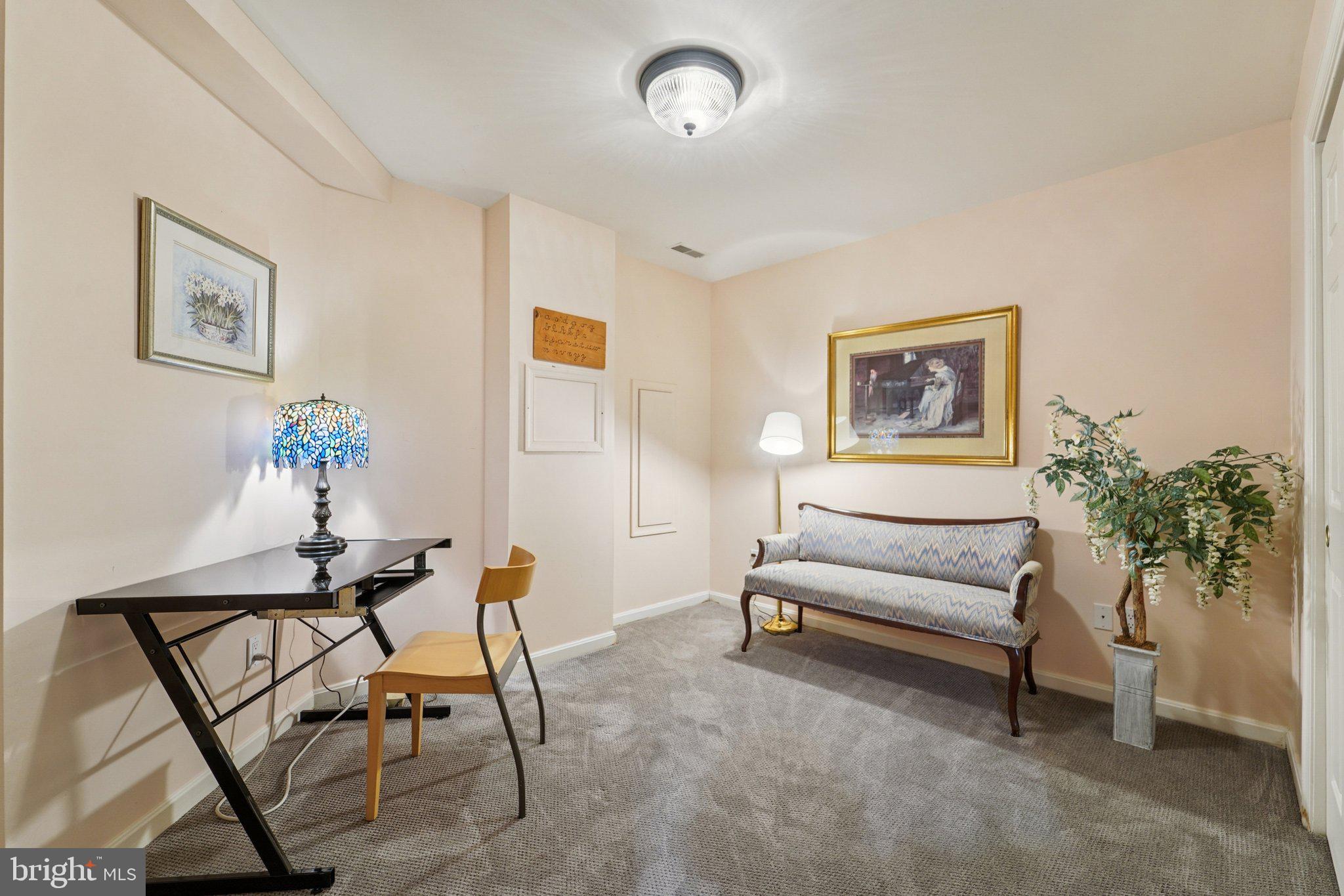 GREENE TREE - Residential