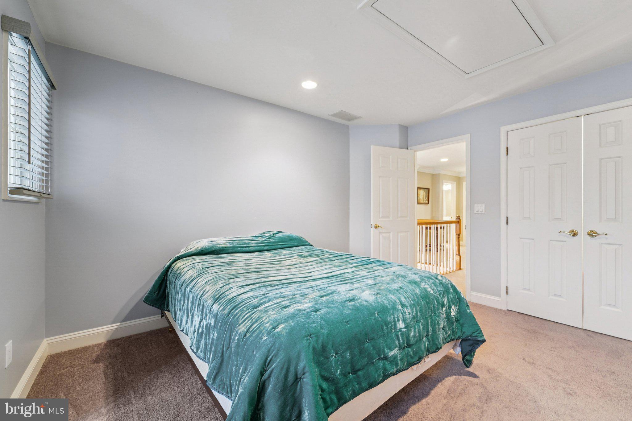 GREENE TREE - Residential