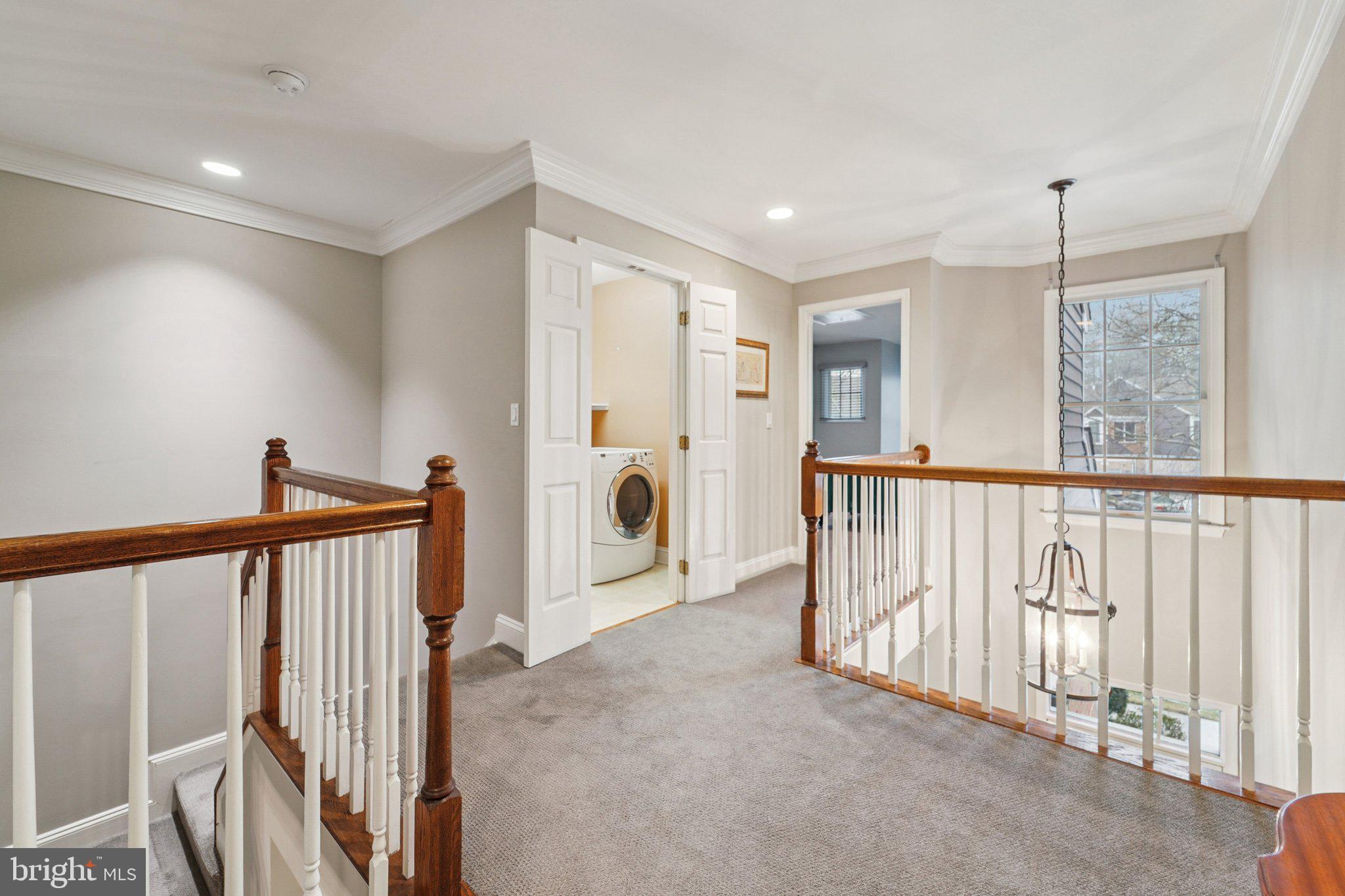 GREENE TREE - Residential