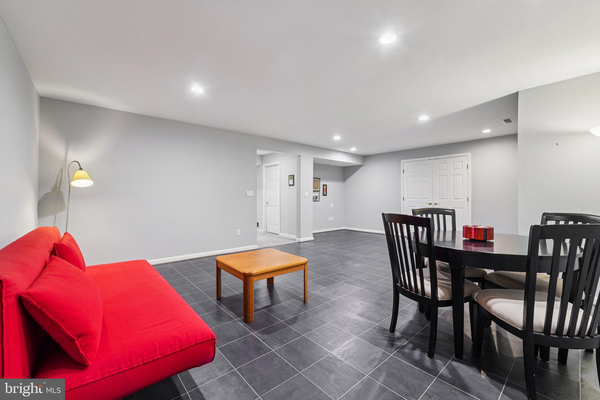 GREENE TREE - Residential