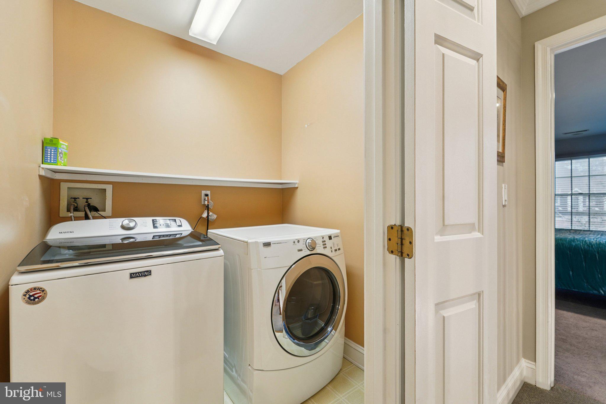 GREENE TREE - Residential