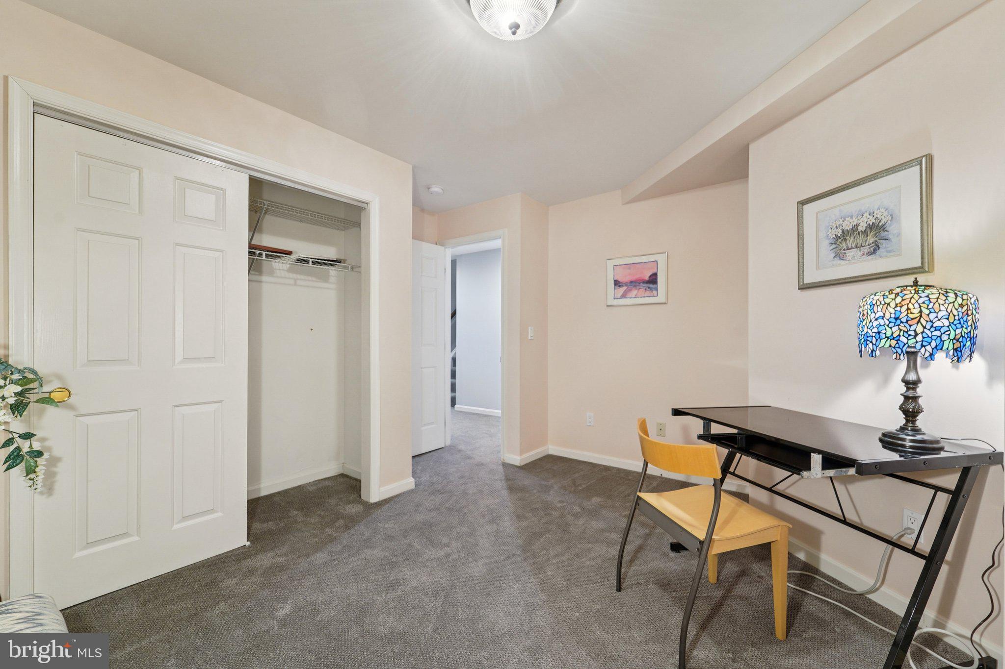 GREENE TREE - Residential