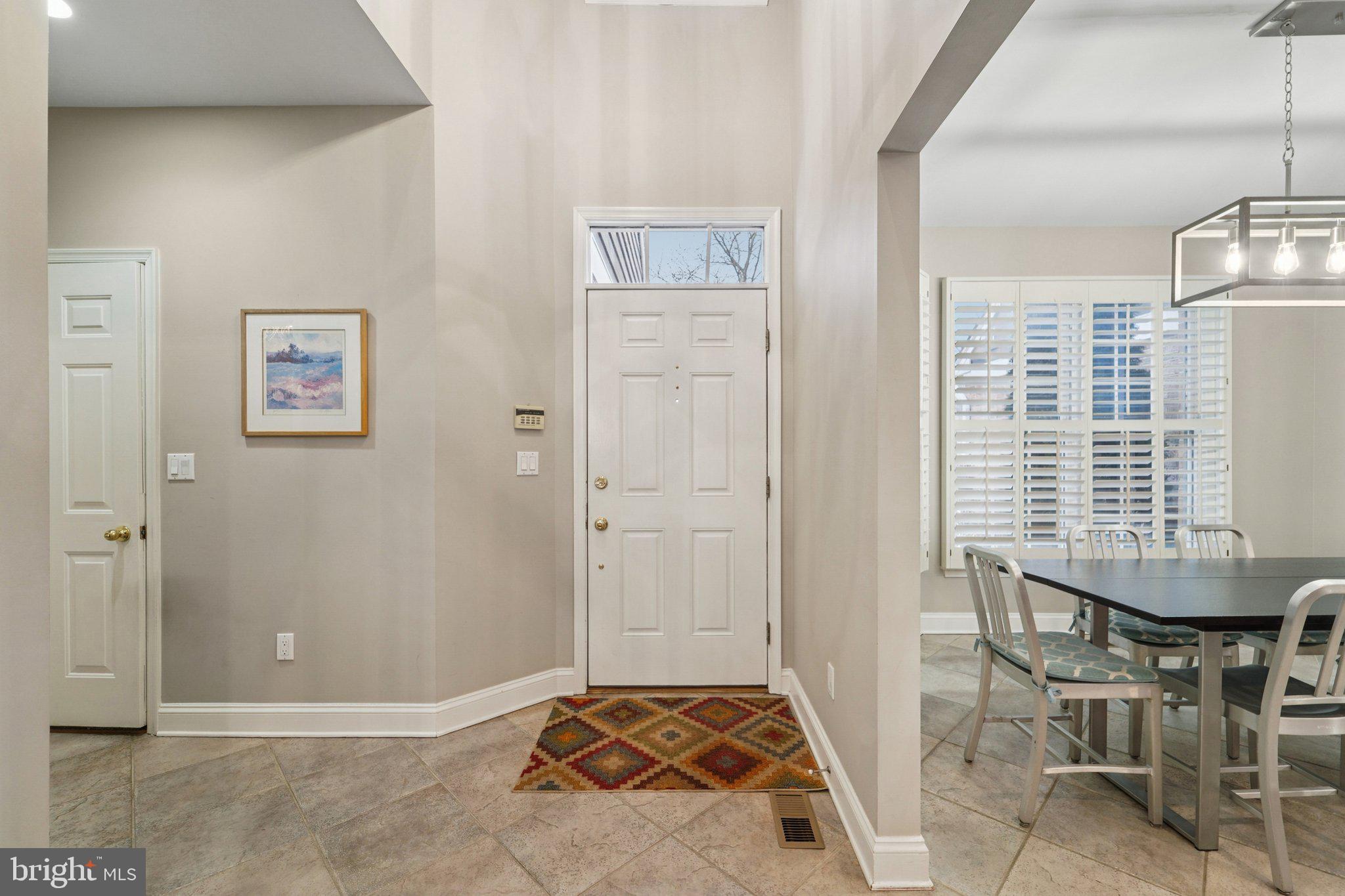 3 WOODCHESTER COURT 3