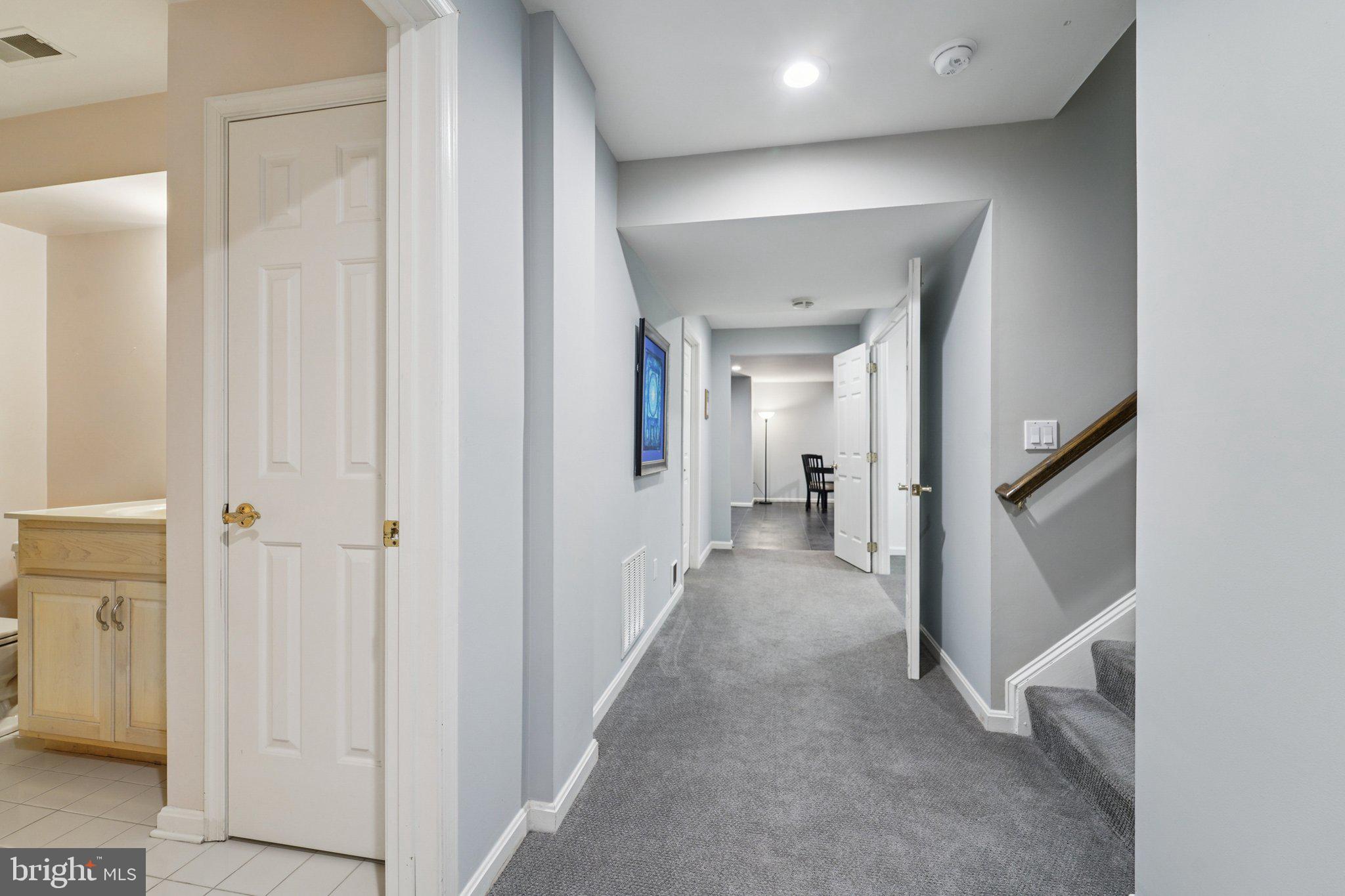 GREENE TREE - Residential