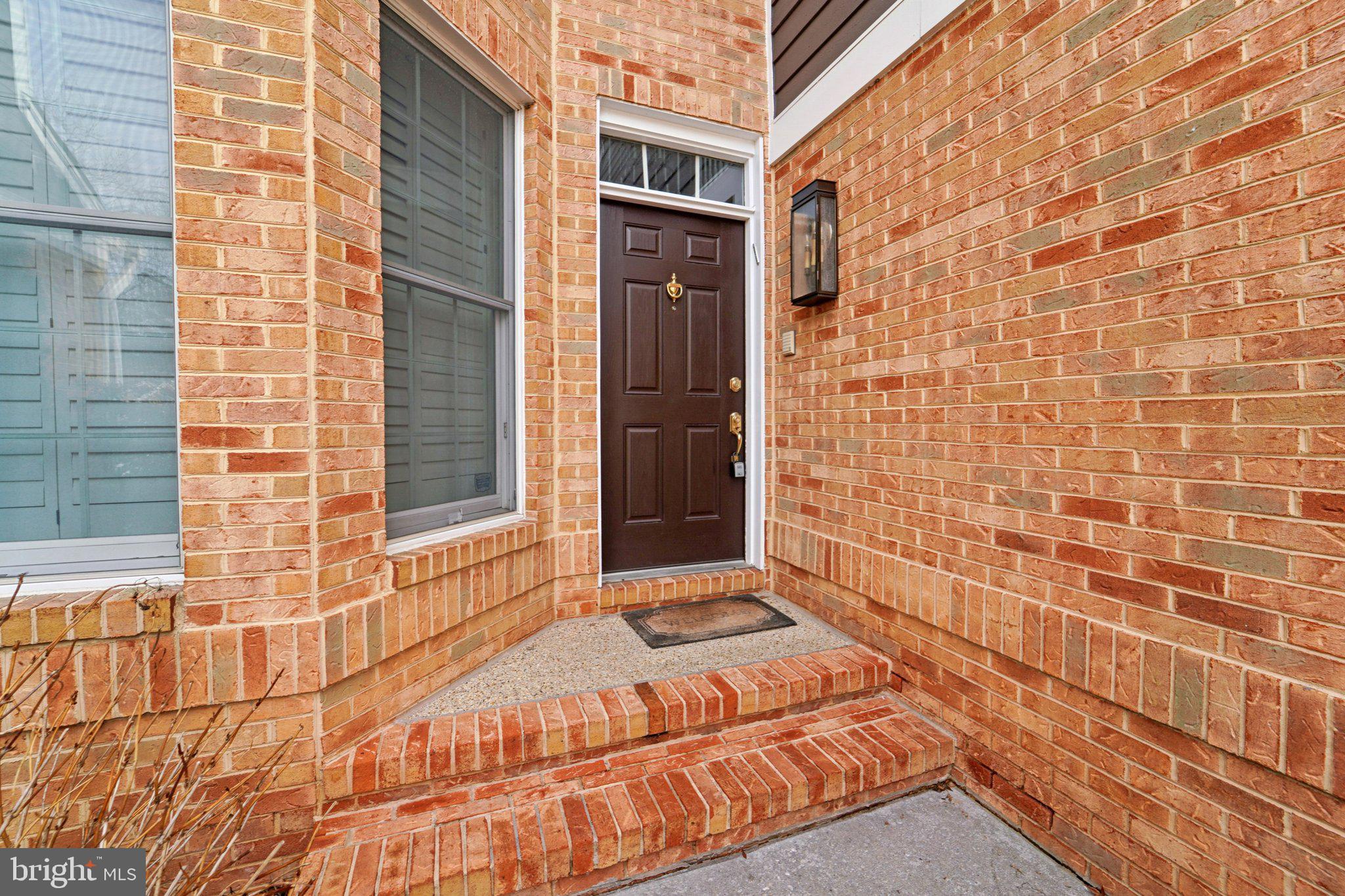 3 WOODCHESTER COURT 3