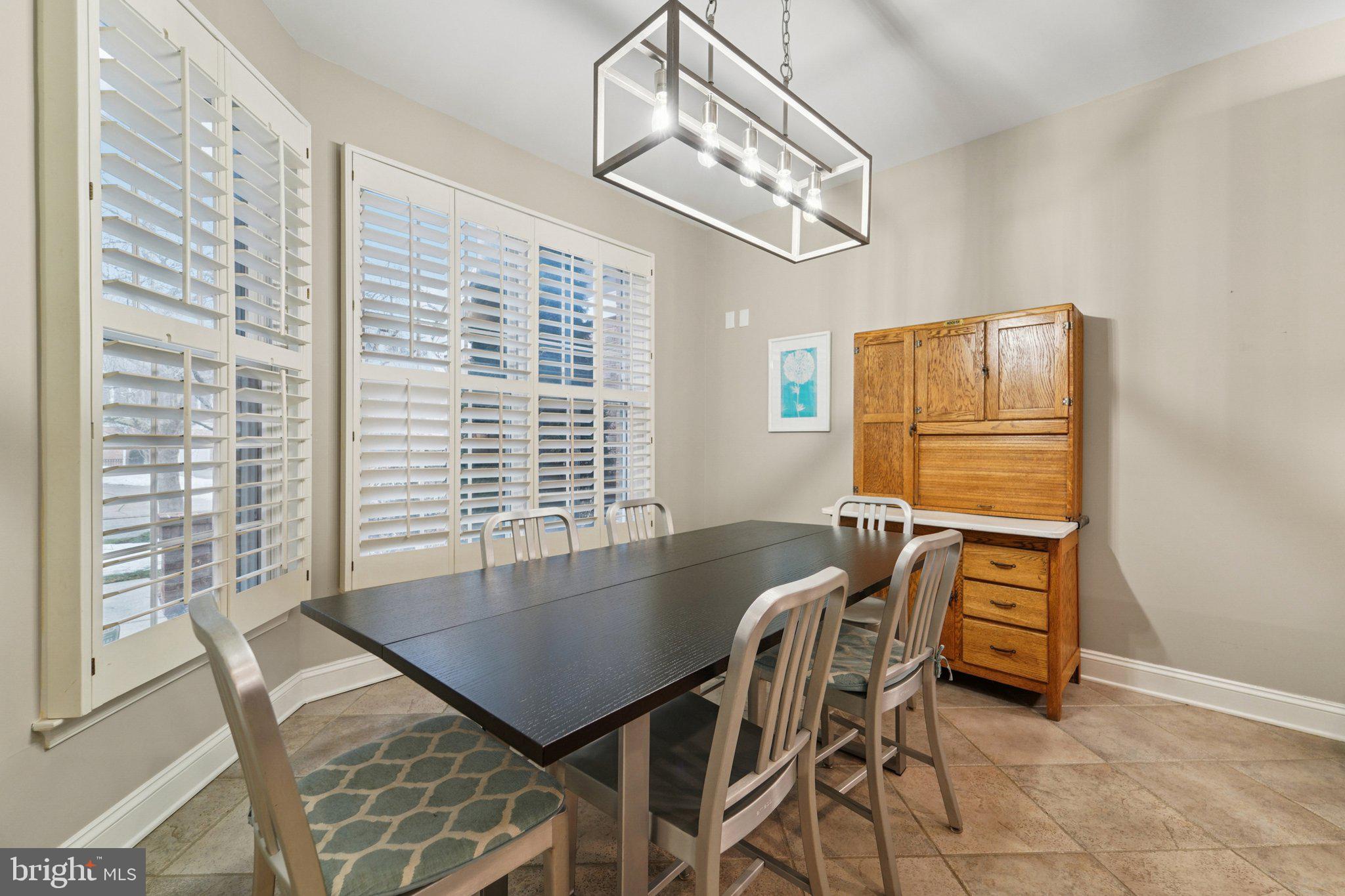 GREENE TREE - Residential