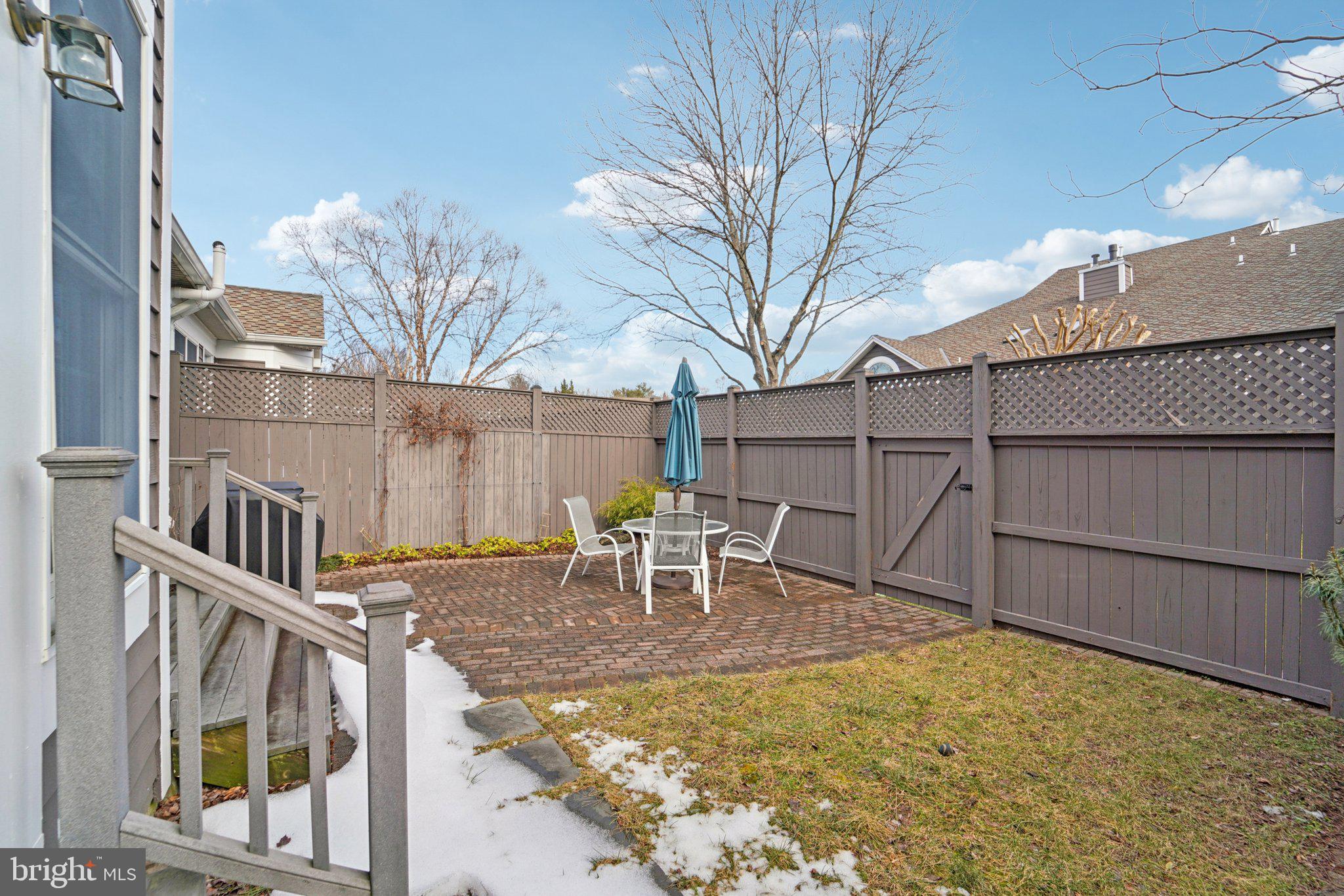 GREENE TREE - Residential