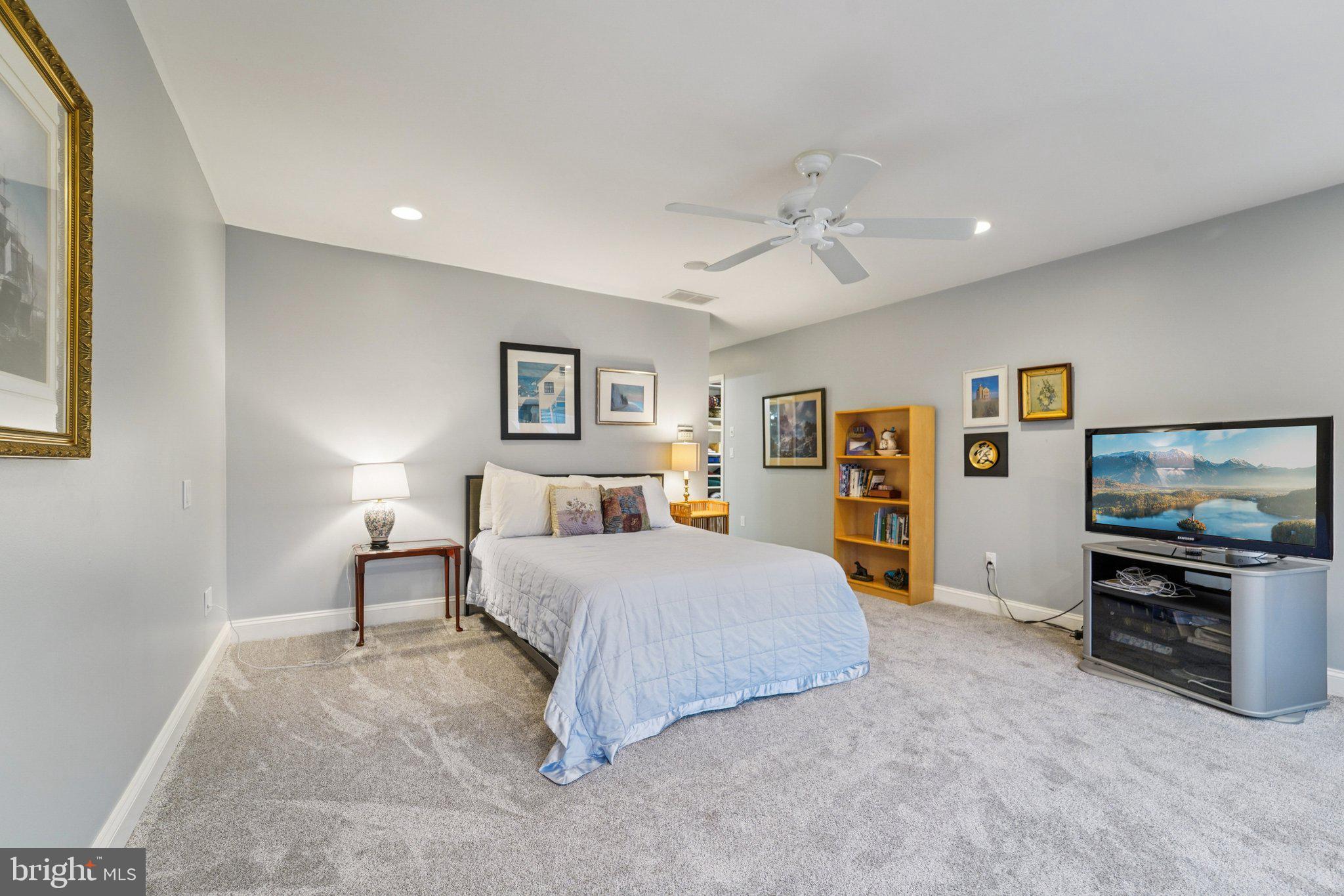 GREENE TREE - Residential