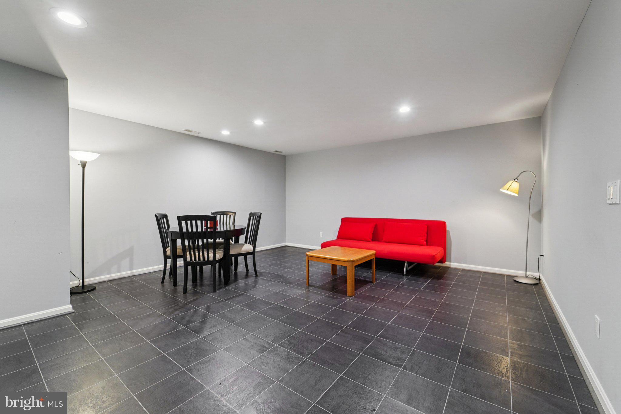 GREENE TREE - Residential