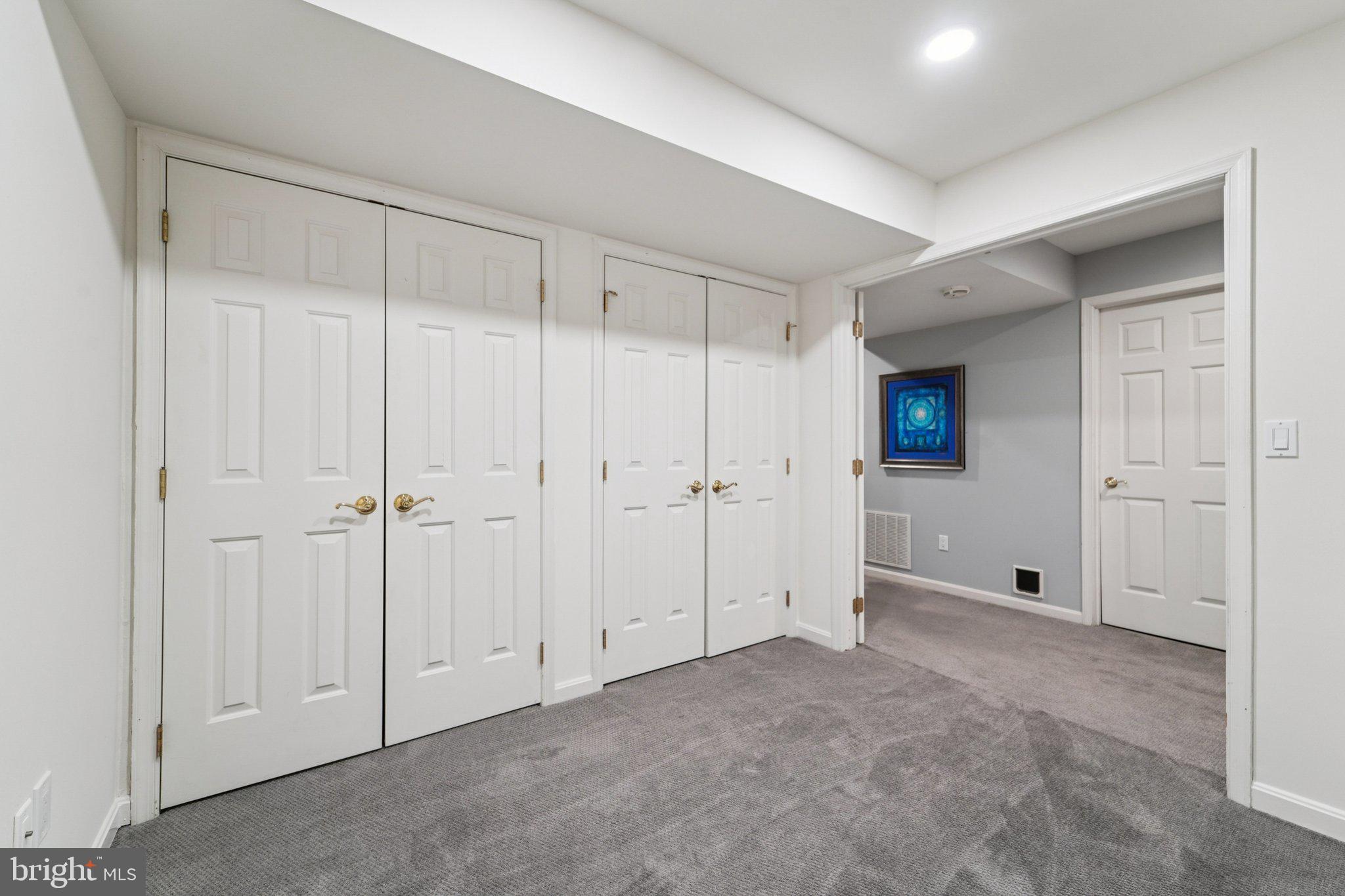 GREENE TREE - Residential