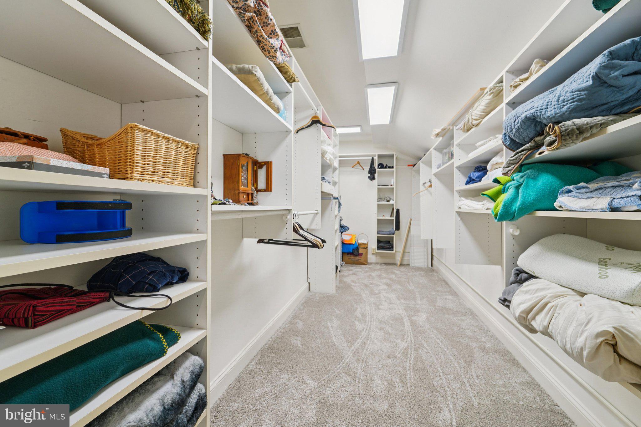 GREENE TREE - Residential