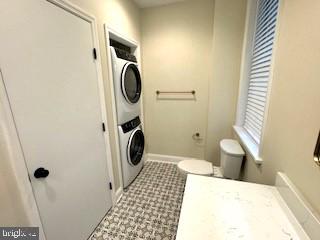 HISTORIC FREDERICK CITY - Residential Lease