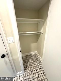 HISTORIC FREDERICK CITY - Residential Lease