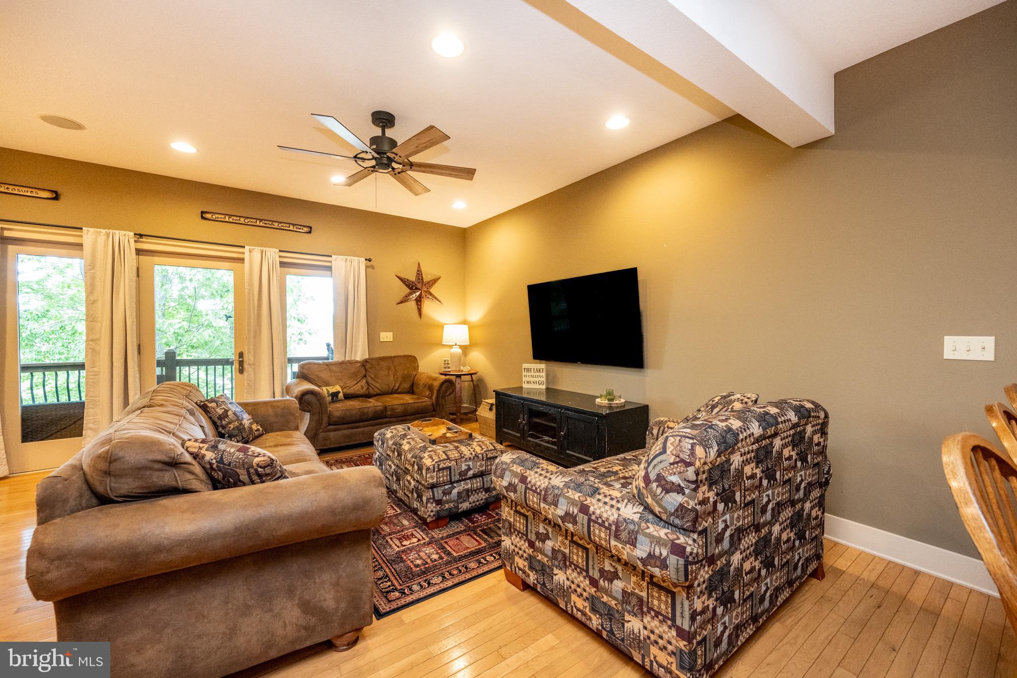 285 WINDING TRAIL LANE 10A