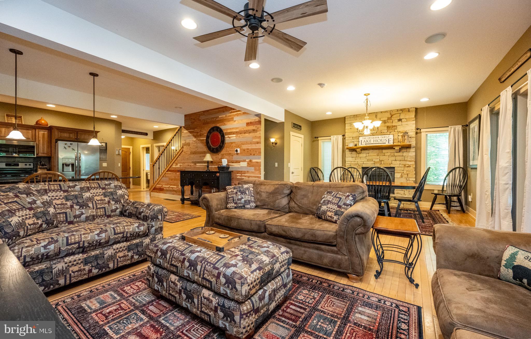 285 WINDING TRAIL LANE 10A