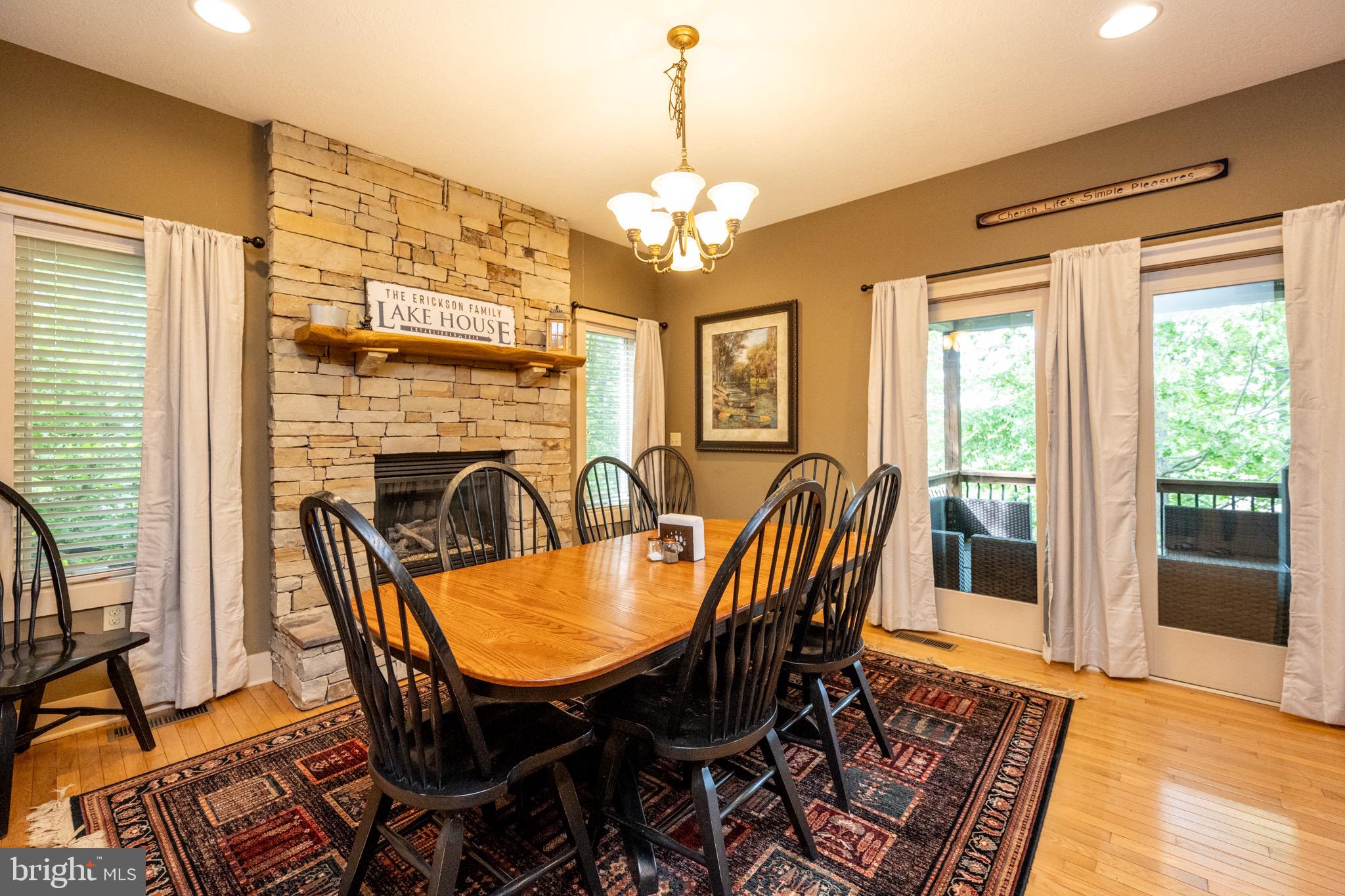 285 WINDING TRAIL LANE 10A