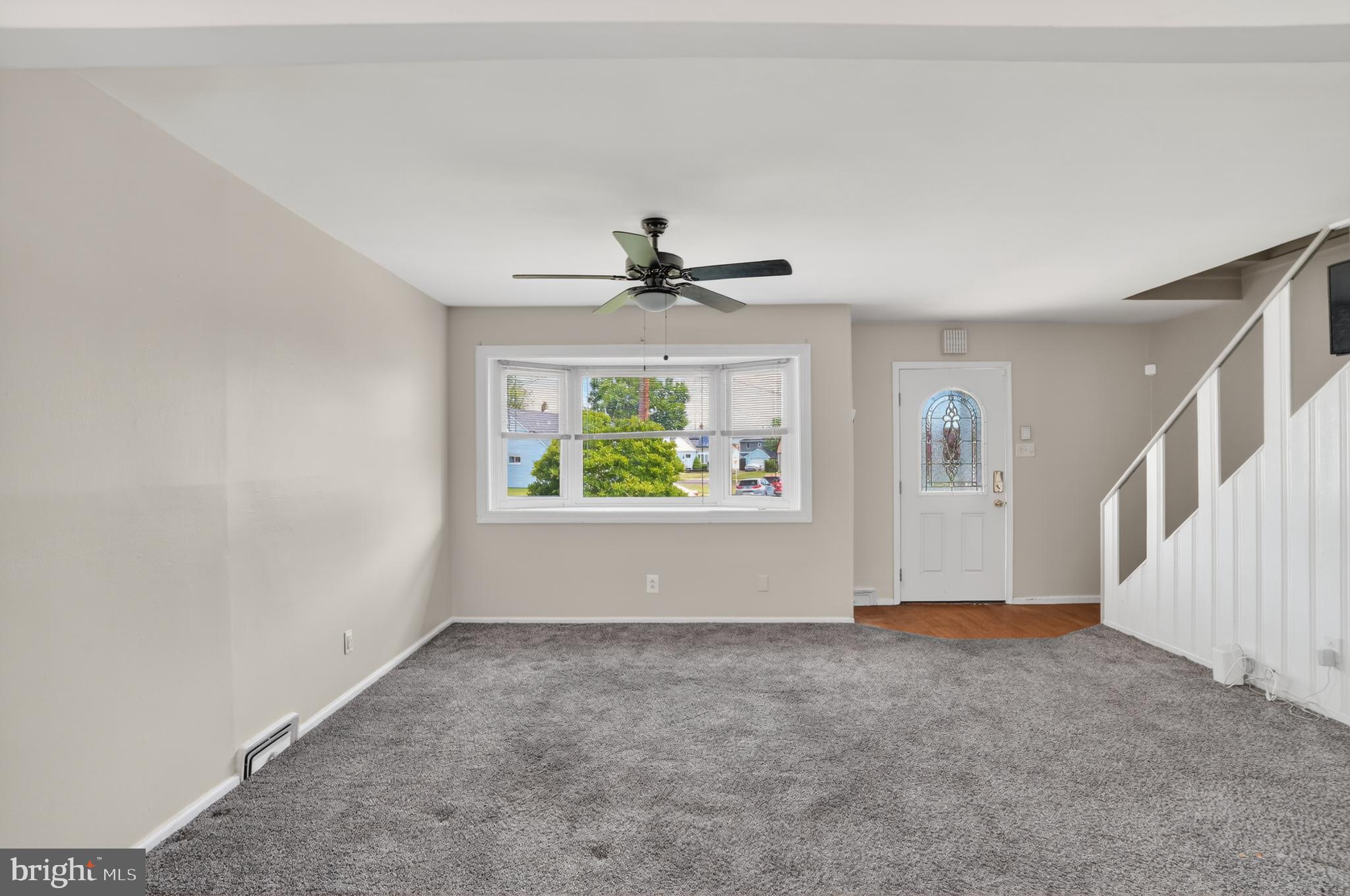 213 PAUL PLACE