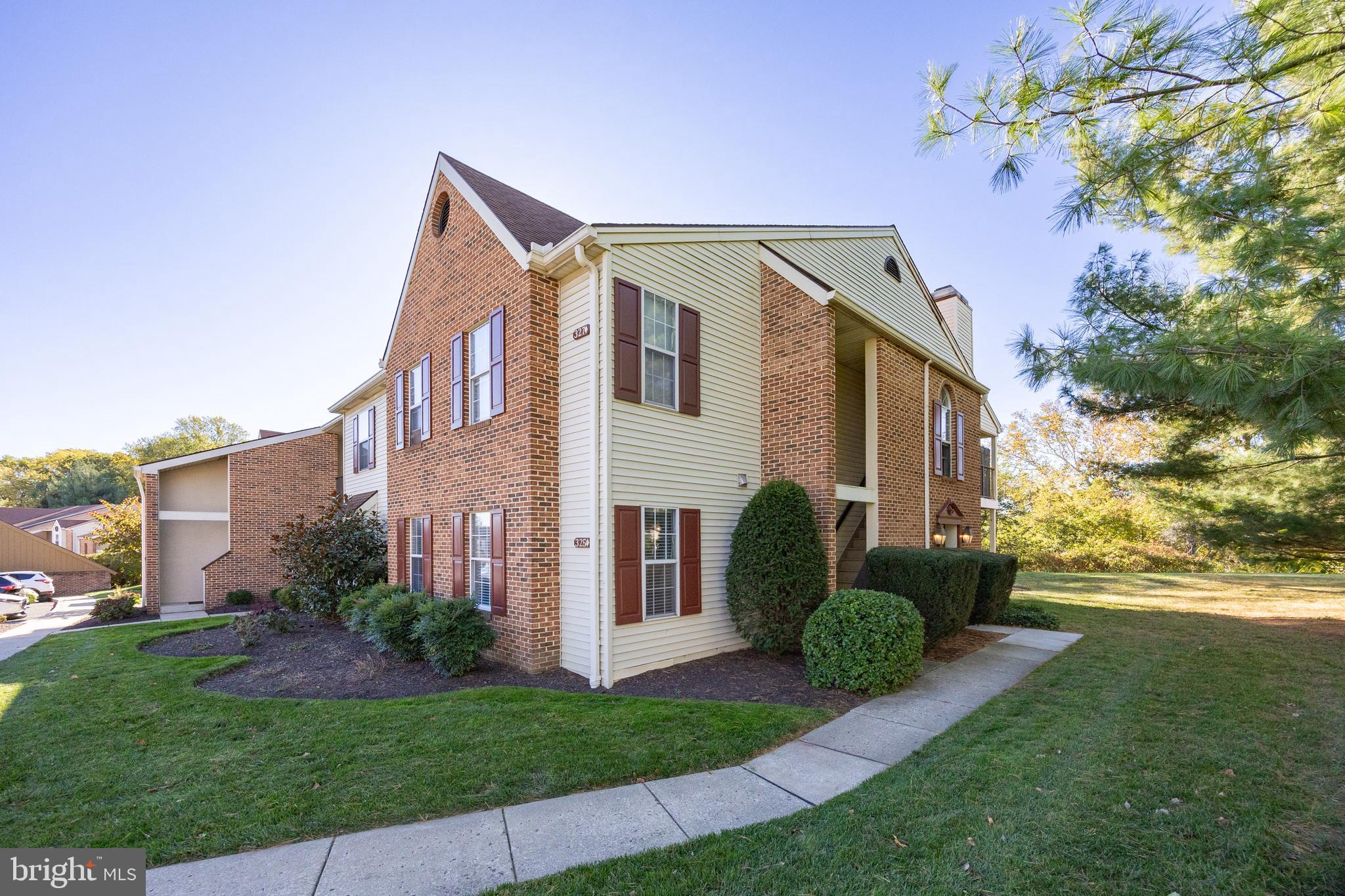 325 WESTRIDGE CIRCLE 141