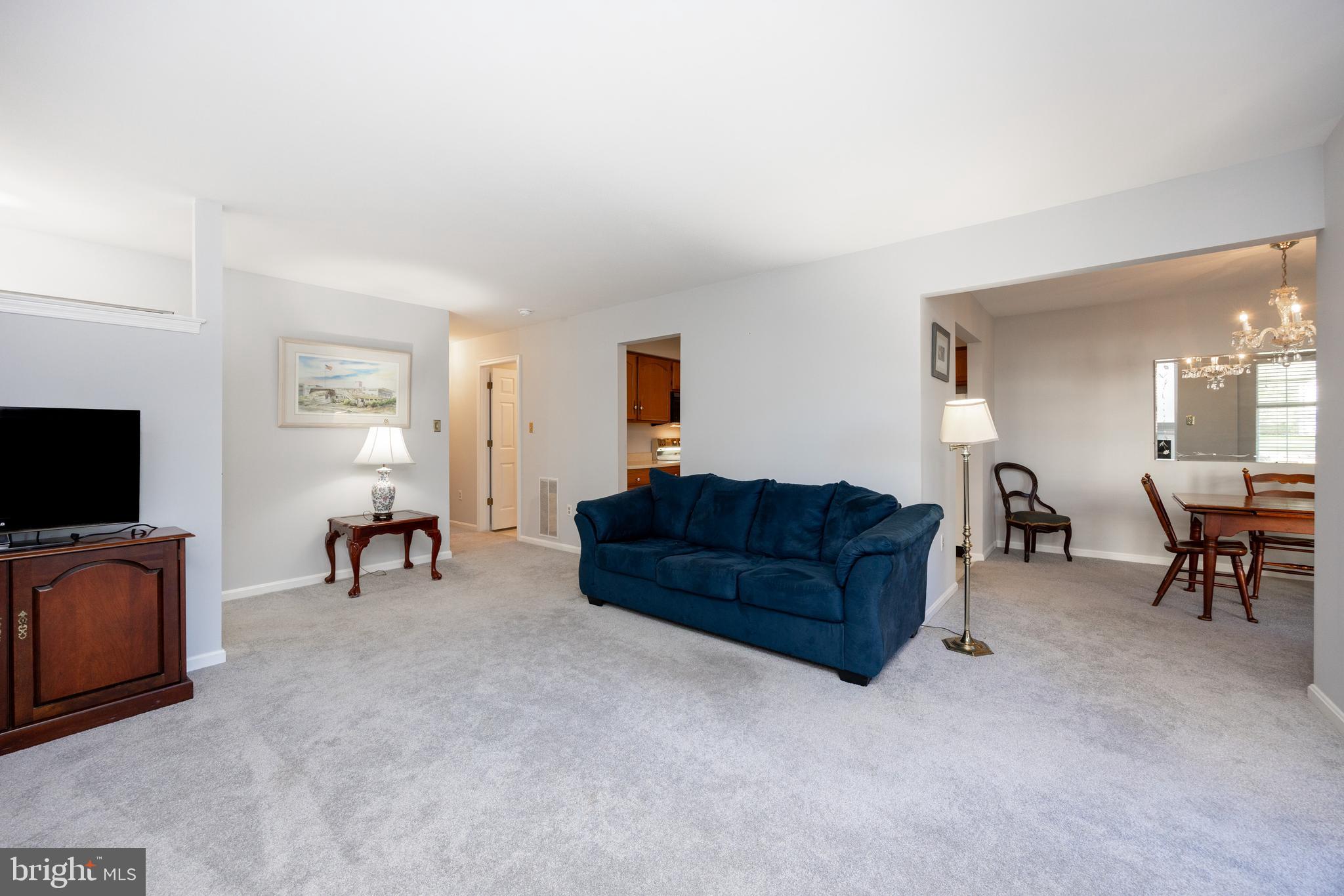 325 WESTRIDGE CIRCLE 141