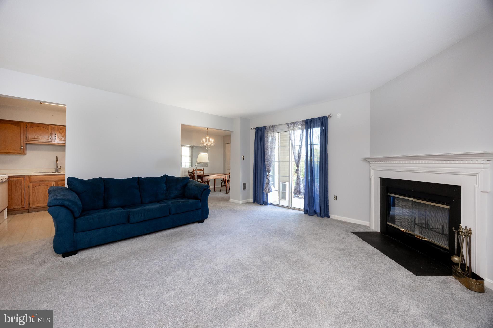325 WESTRIDGE CIRCLE 141