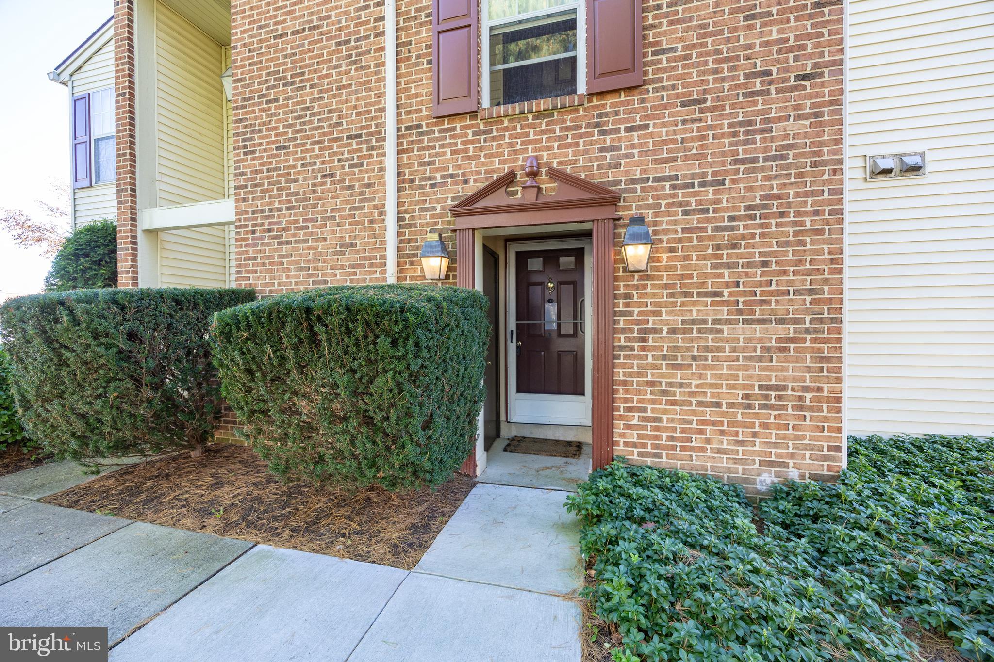 325 WESTRIDGE CIRCLE 141