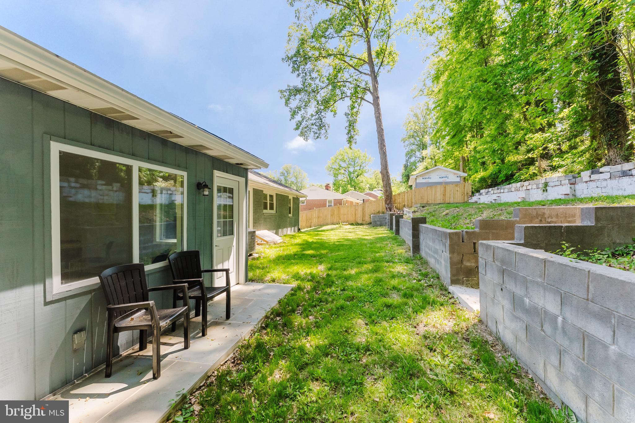 BROOK HILLS ESTATE - Residential