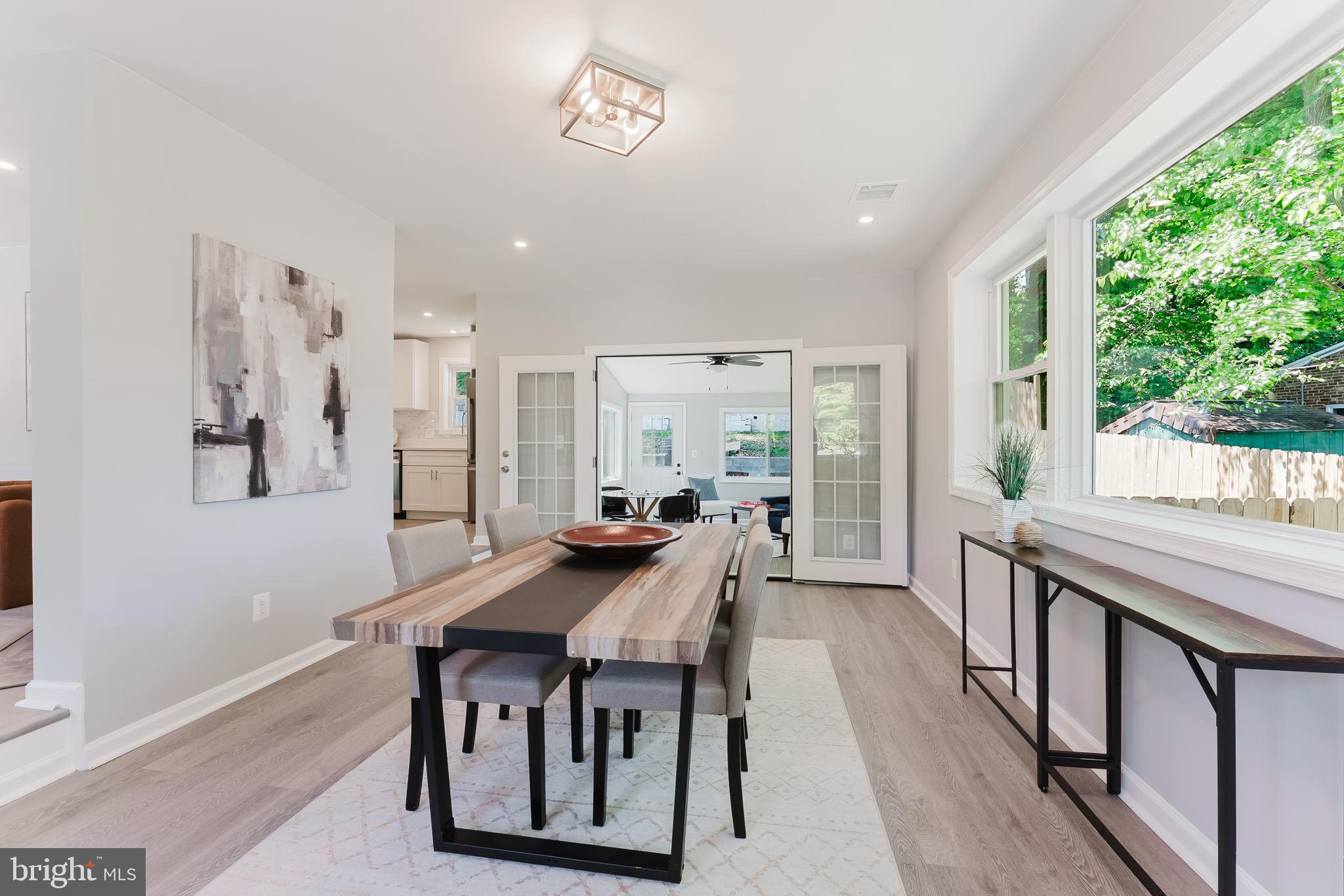 BROOK HILLS ESTATE - Residential