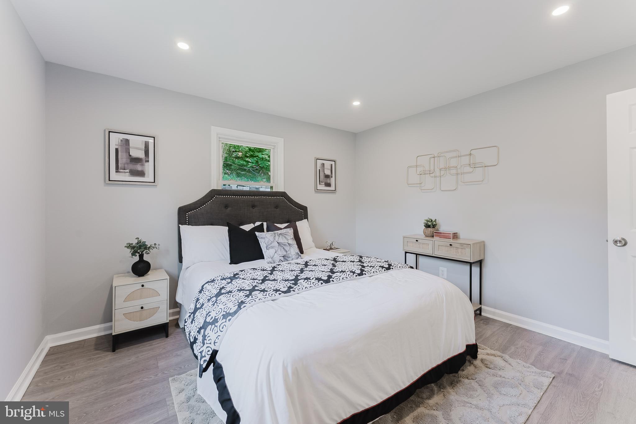 BROOK HILLS ESTATE - Residential