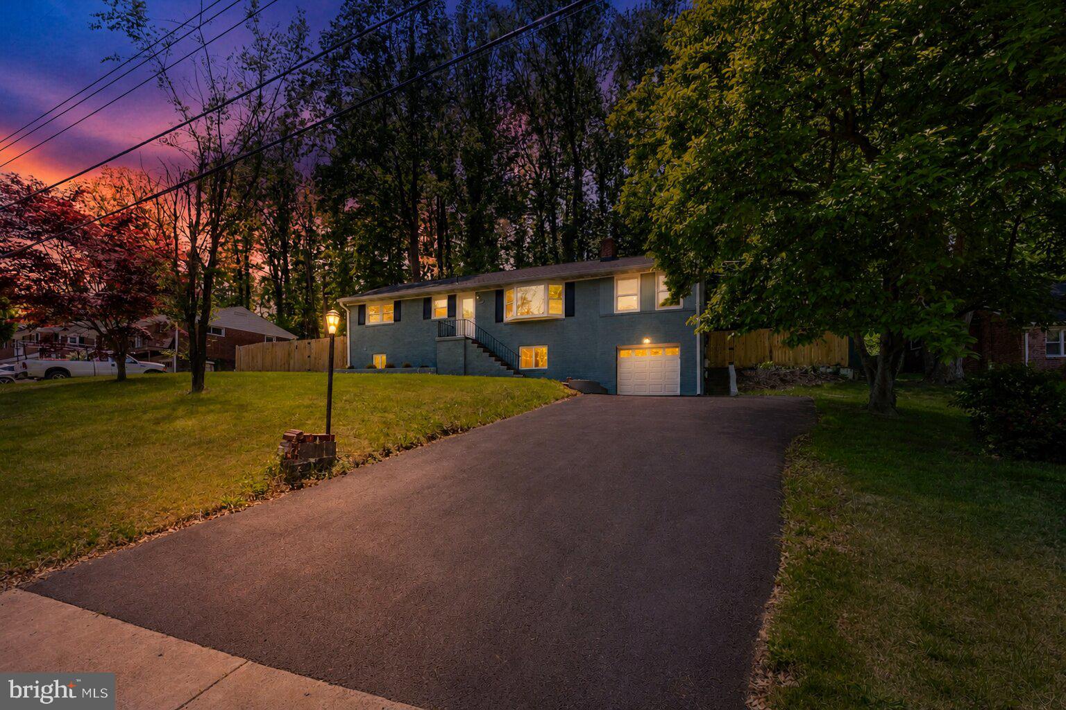 BROOK HILLS ESTATE - Residential