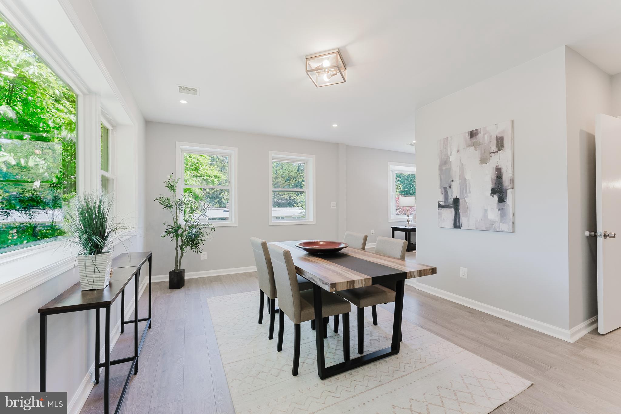 BROOK HILLS ESTATE - Residential