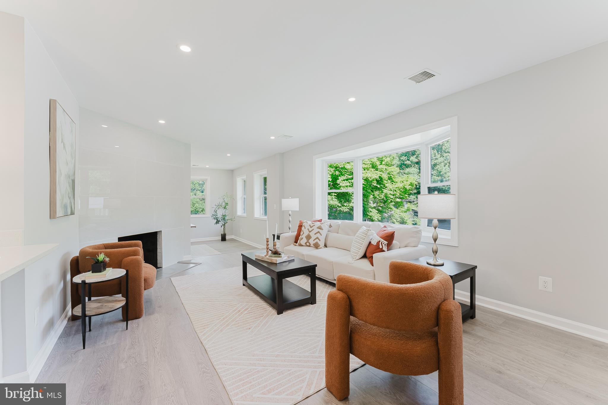 BROOK HILLS ESTATE - Residential