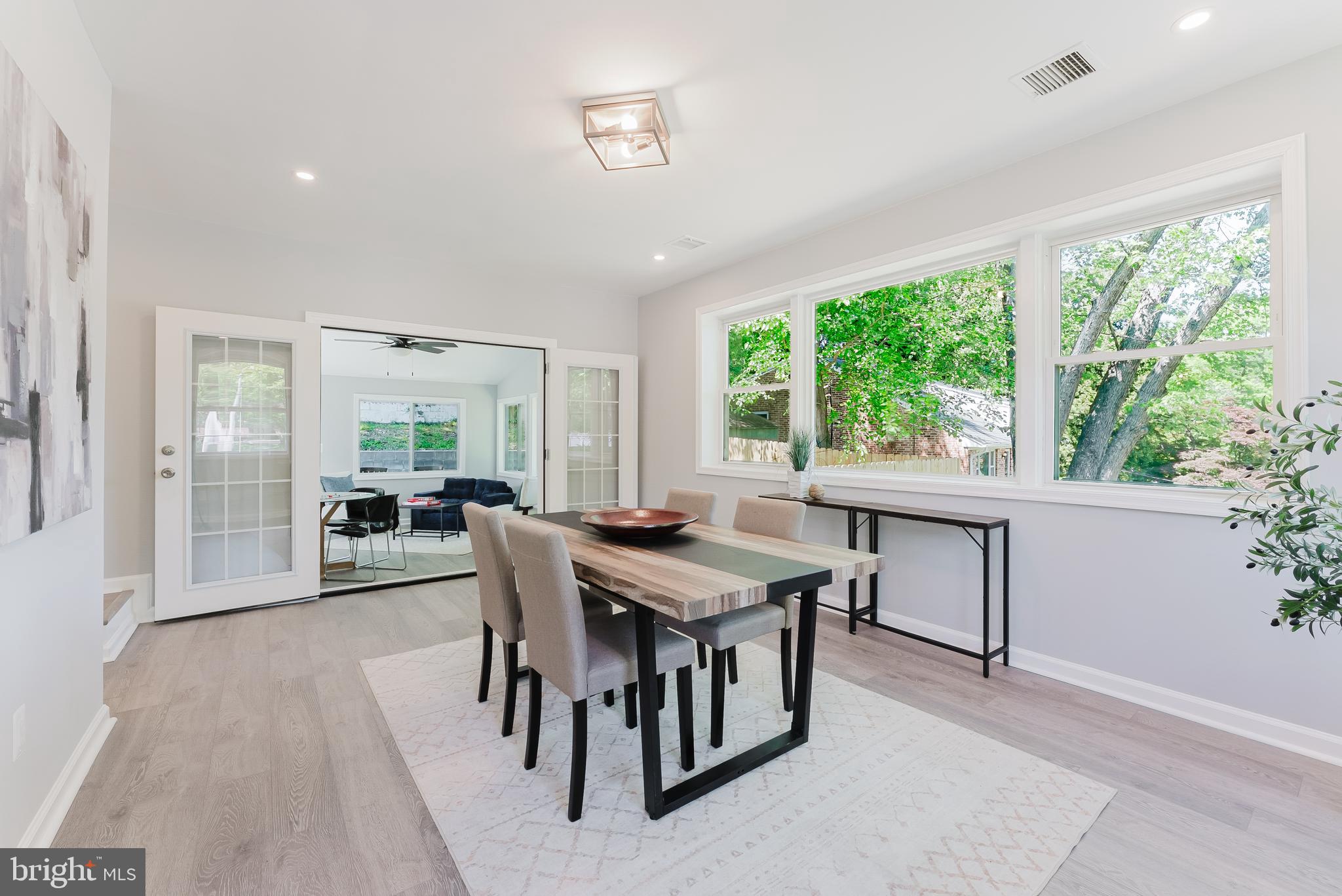 BROOK HILLS ESTATE - Residential
